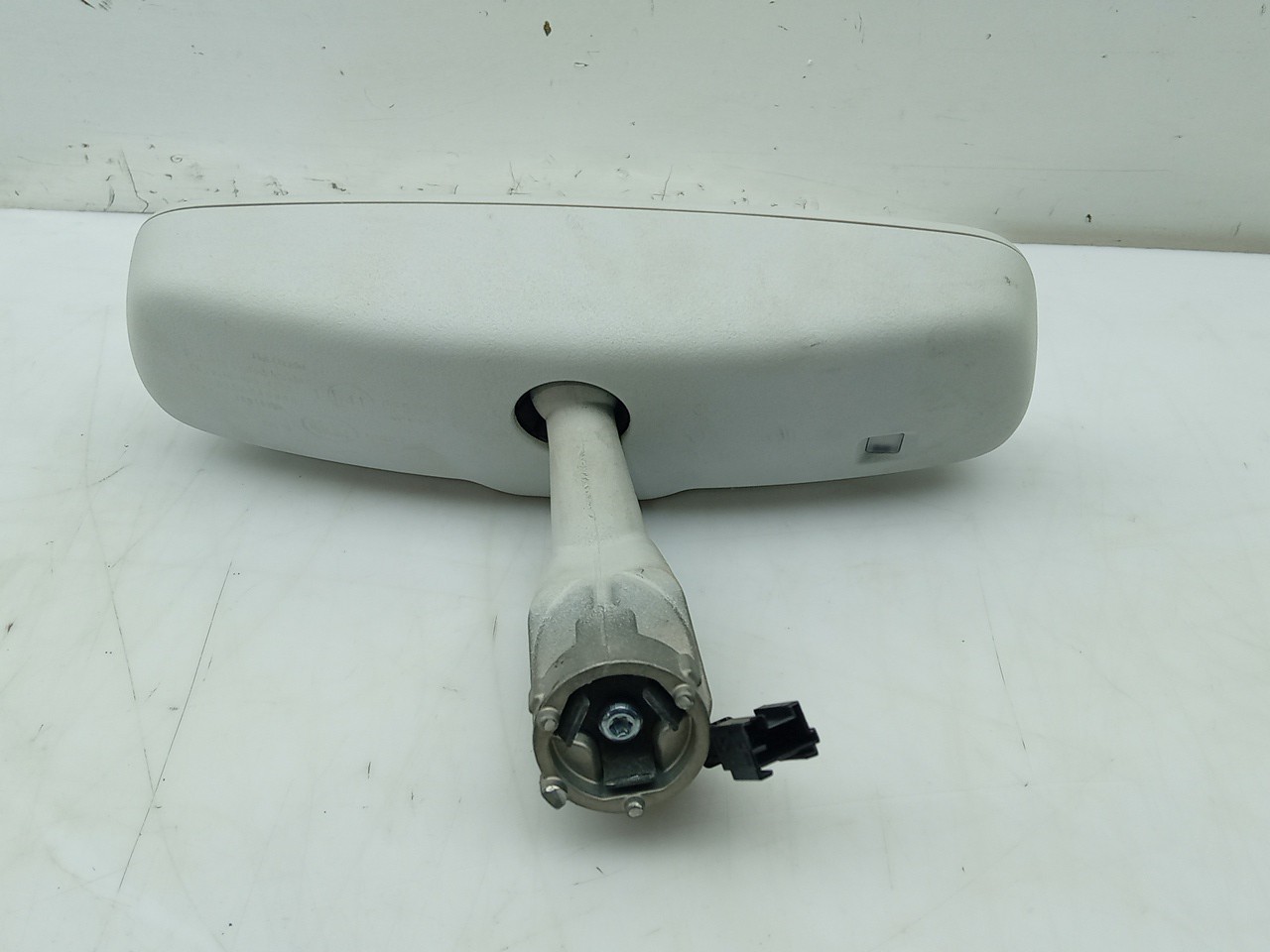 Espelho retrovisor interior RENAULT Zoe (BFM_) Imagem-1