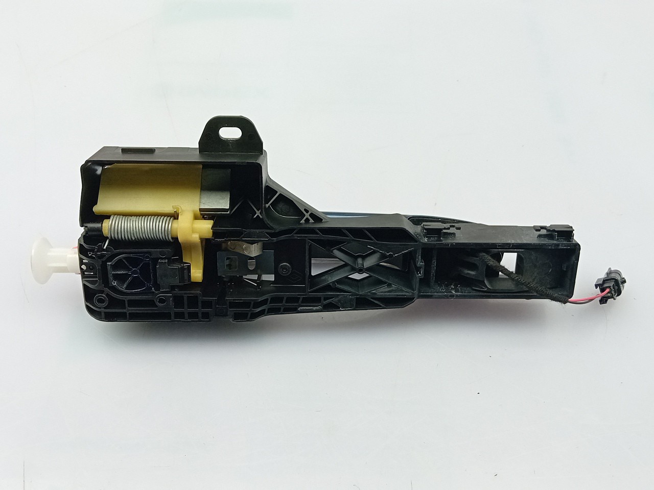 Right rear door handle RENAULT Scénic IV (J9_) Imagem-1