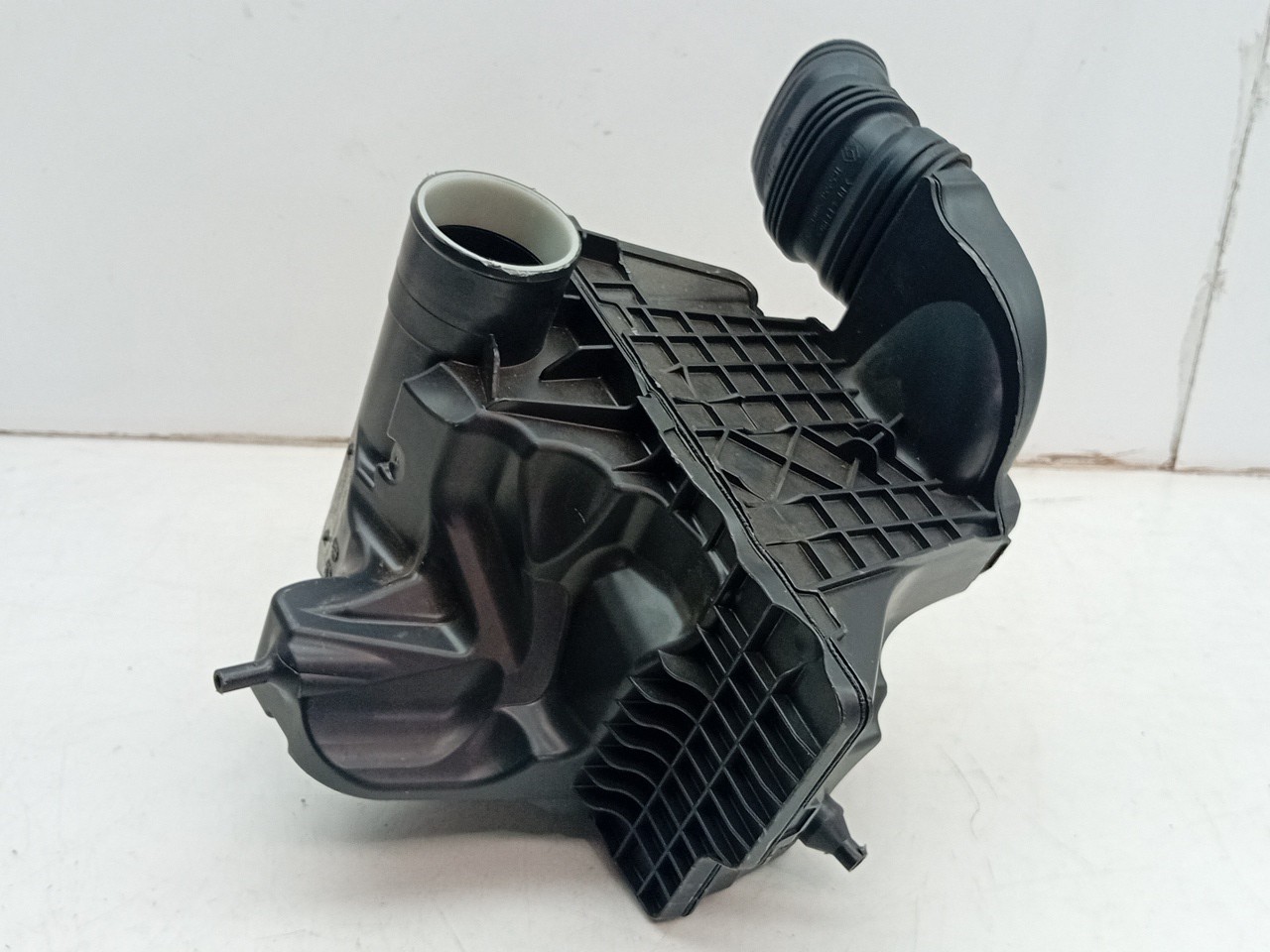 Air filter box RENAULT Scénic IV (J9_) Imagem-2