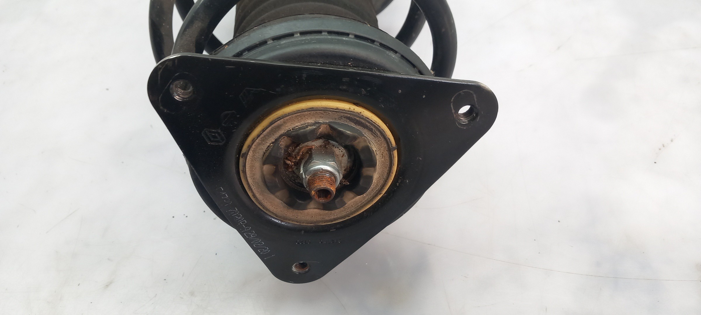 Amortiguador Delantero Izquierdo RENAULT Scénic IV (J9_) Imagem-1