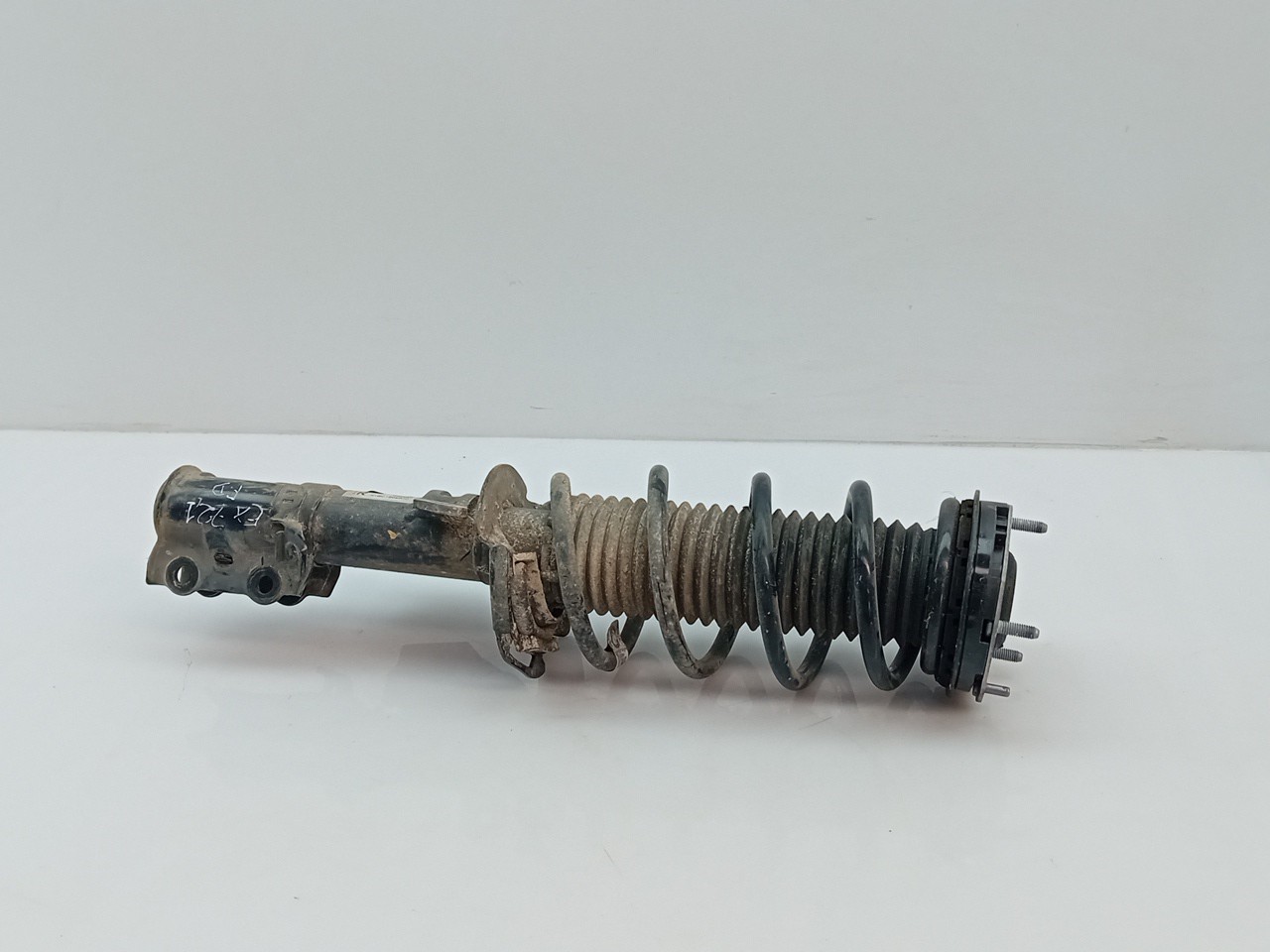 Right Front Shock Absorber