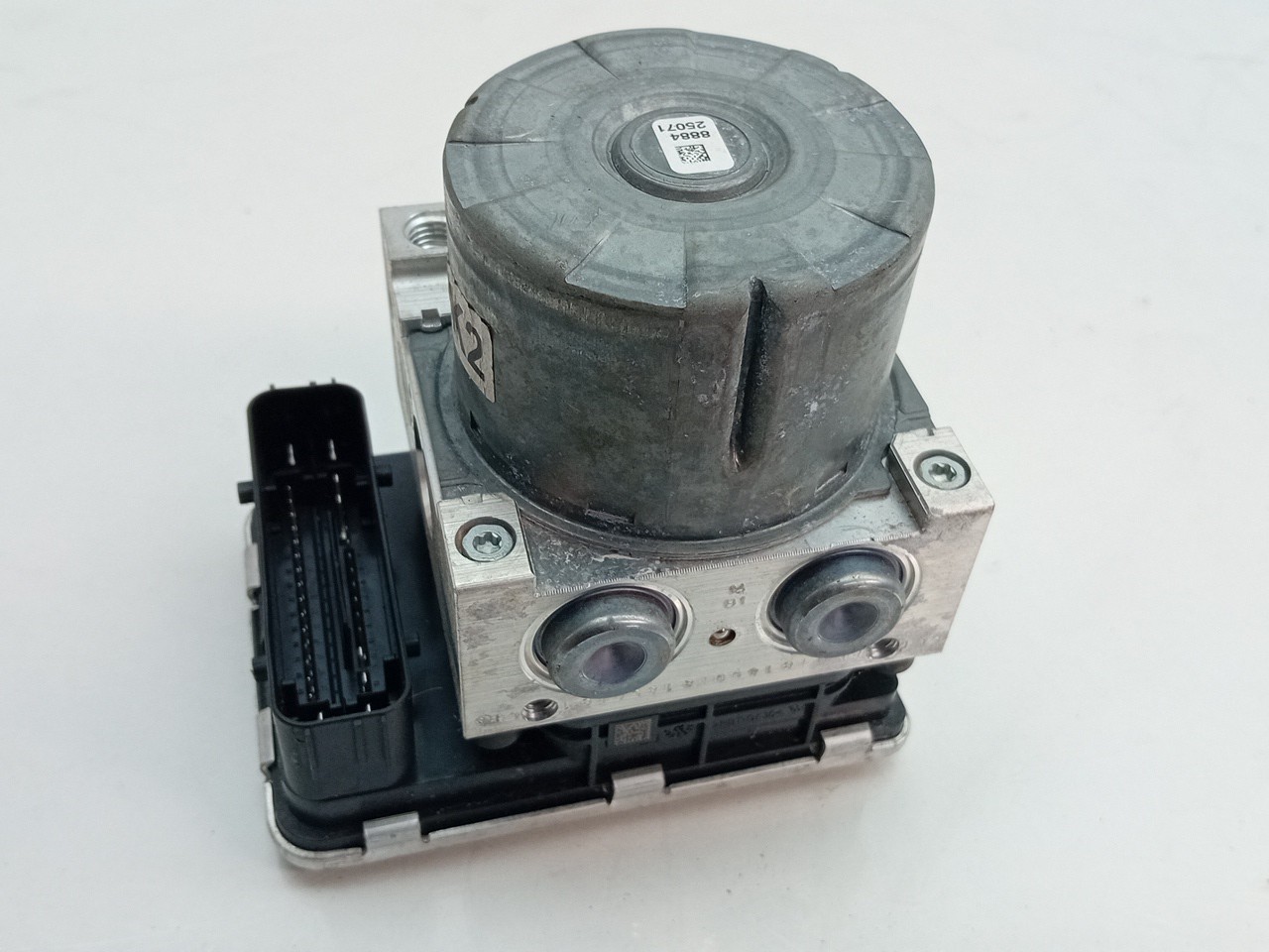 Centralina ABS FORD Fiesta VII (HJ, HF) Imagem-1