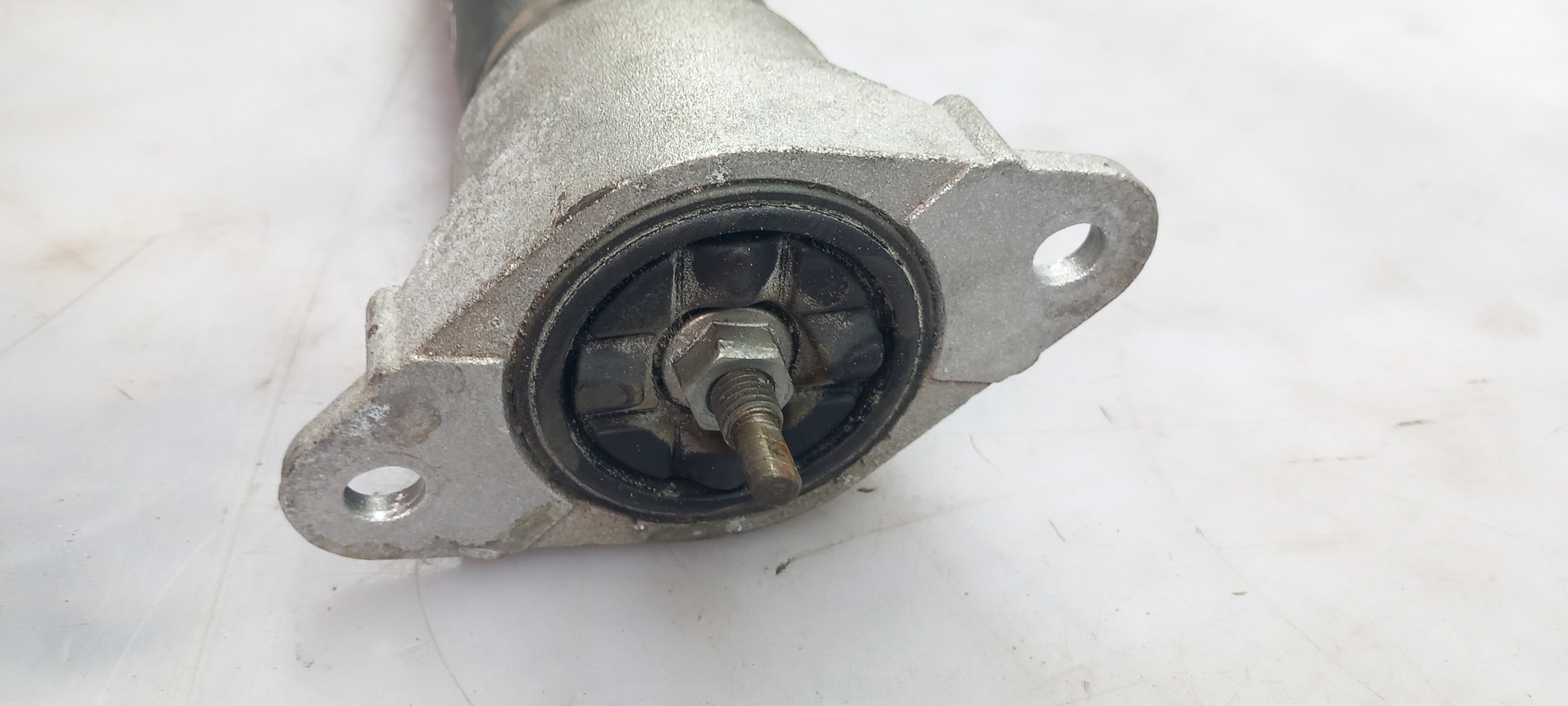 Amortiguador Trasero Derecho FORD Fiesta VII (HJ, HF) Imagem-1