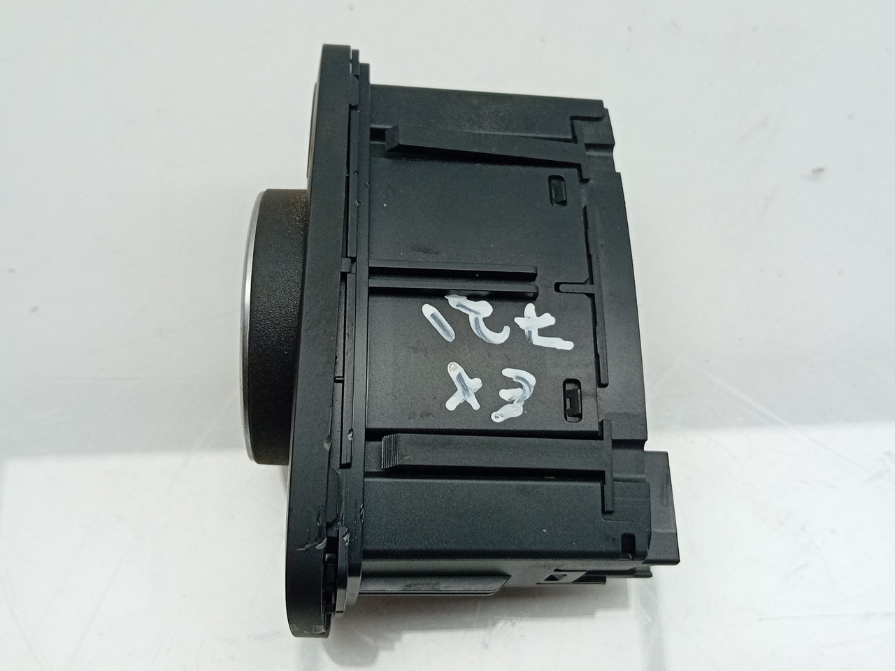 Light Switch Unit Module FORD Fiesta VII (HJ, HF) Imagem-2