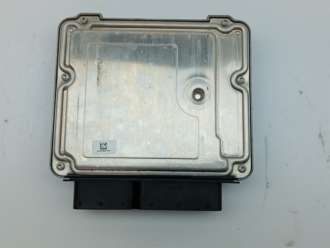 Centralita motor / ECU MINI Mini Clubman (R55) Imagem-1