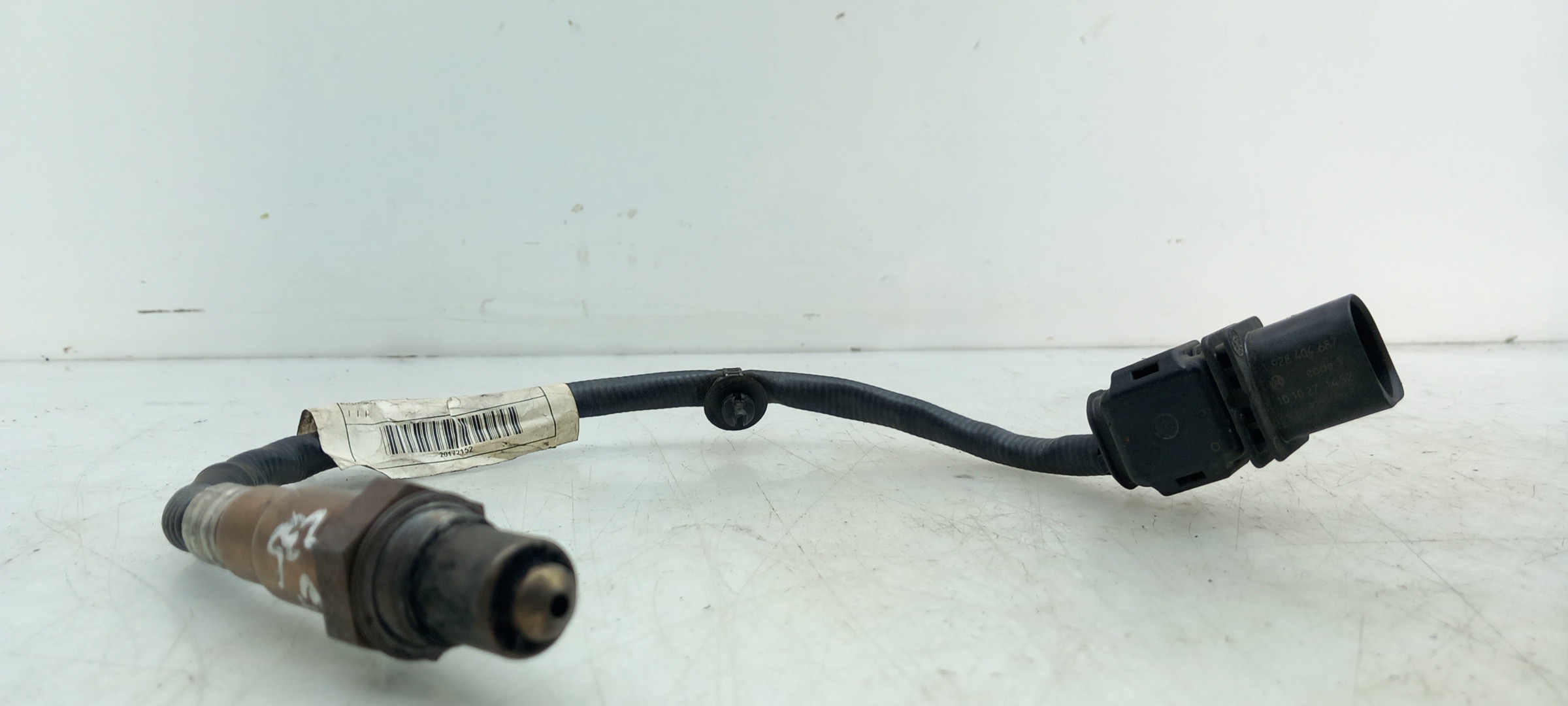 Sonda lambda OPEL Insignia A (G09) Imagem-1