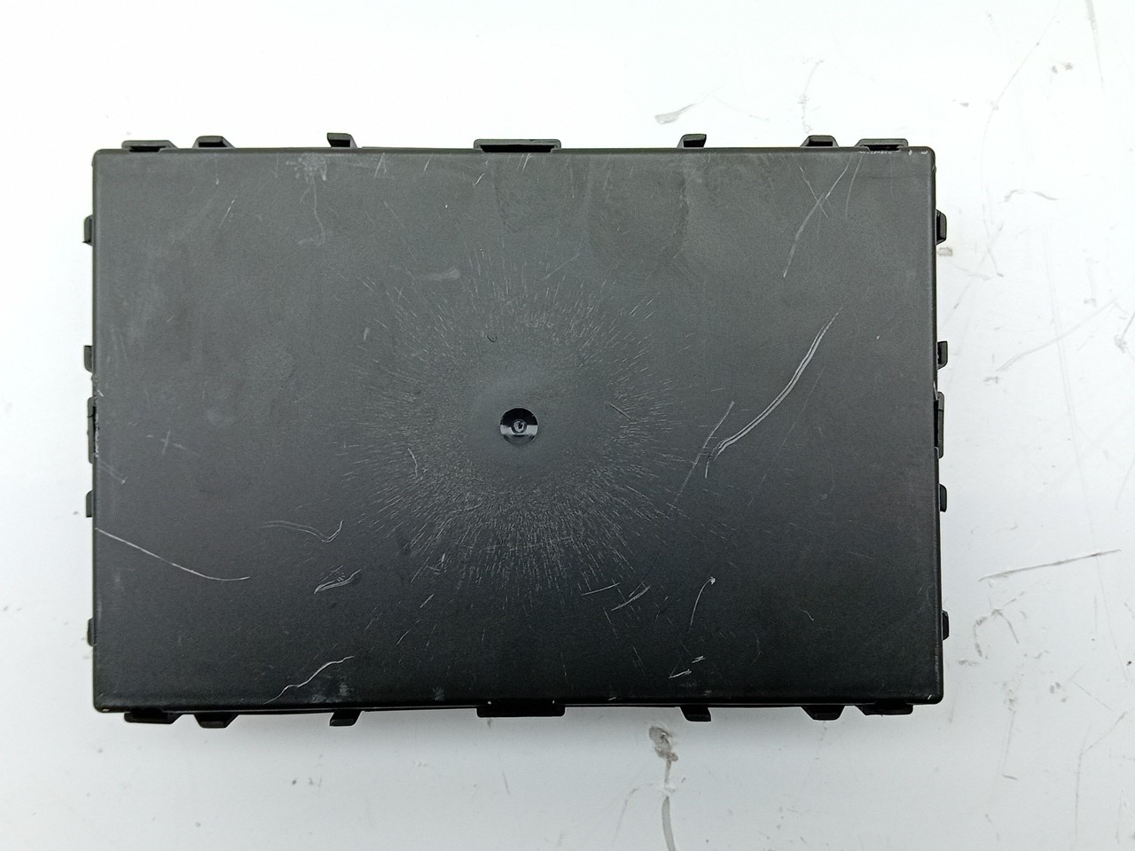 Module générique