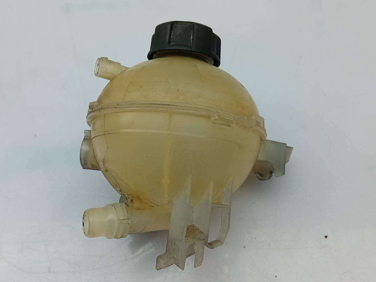 Réservoir/ Vase D'expansion De Liquide De Refroidissement PEUGEOT 308 SW II Imagem-2