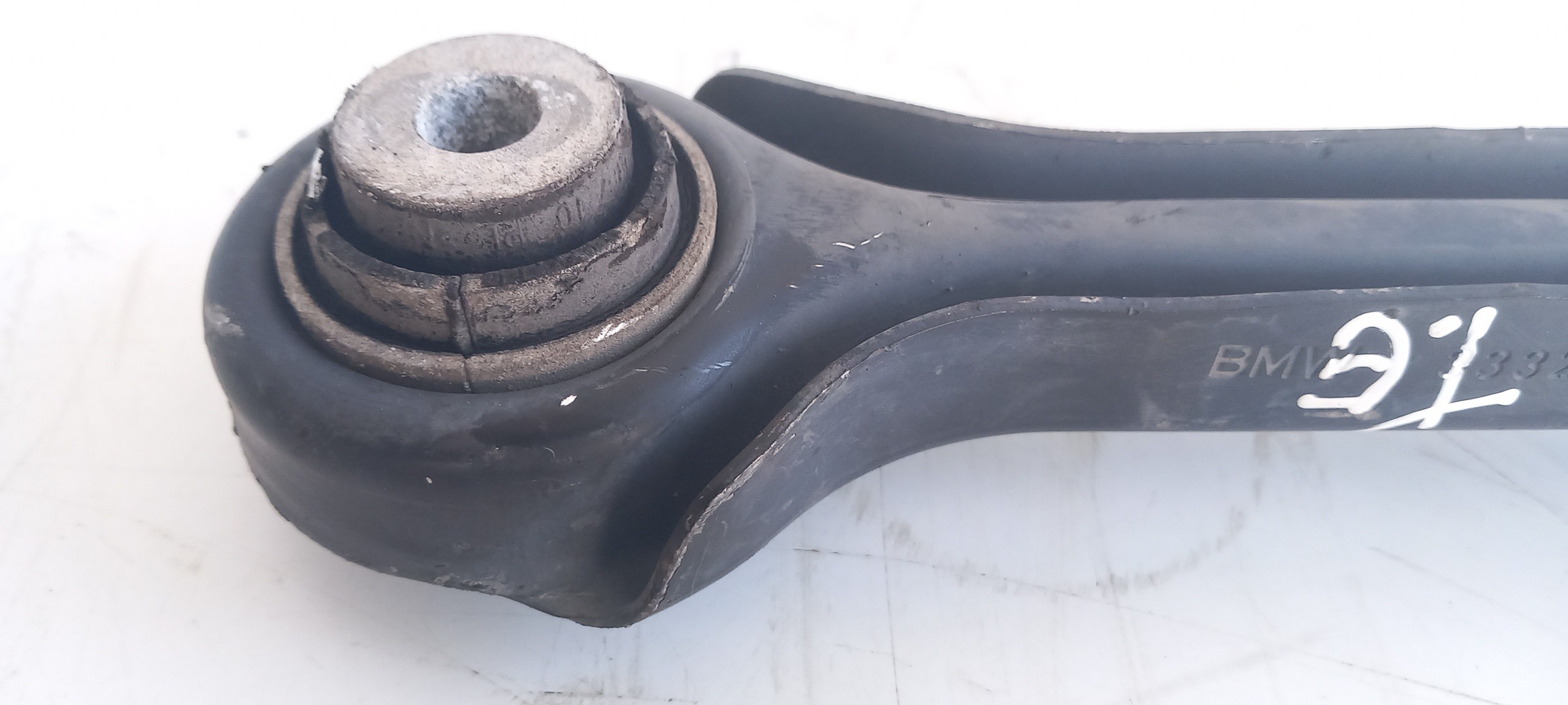 Left front suspension arm BMW 3 (E90) Imagem-2