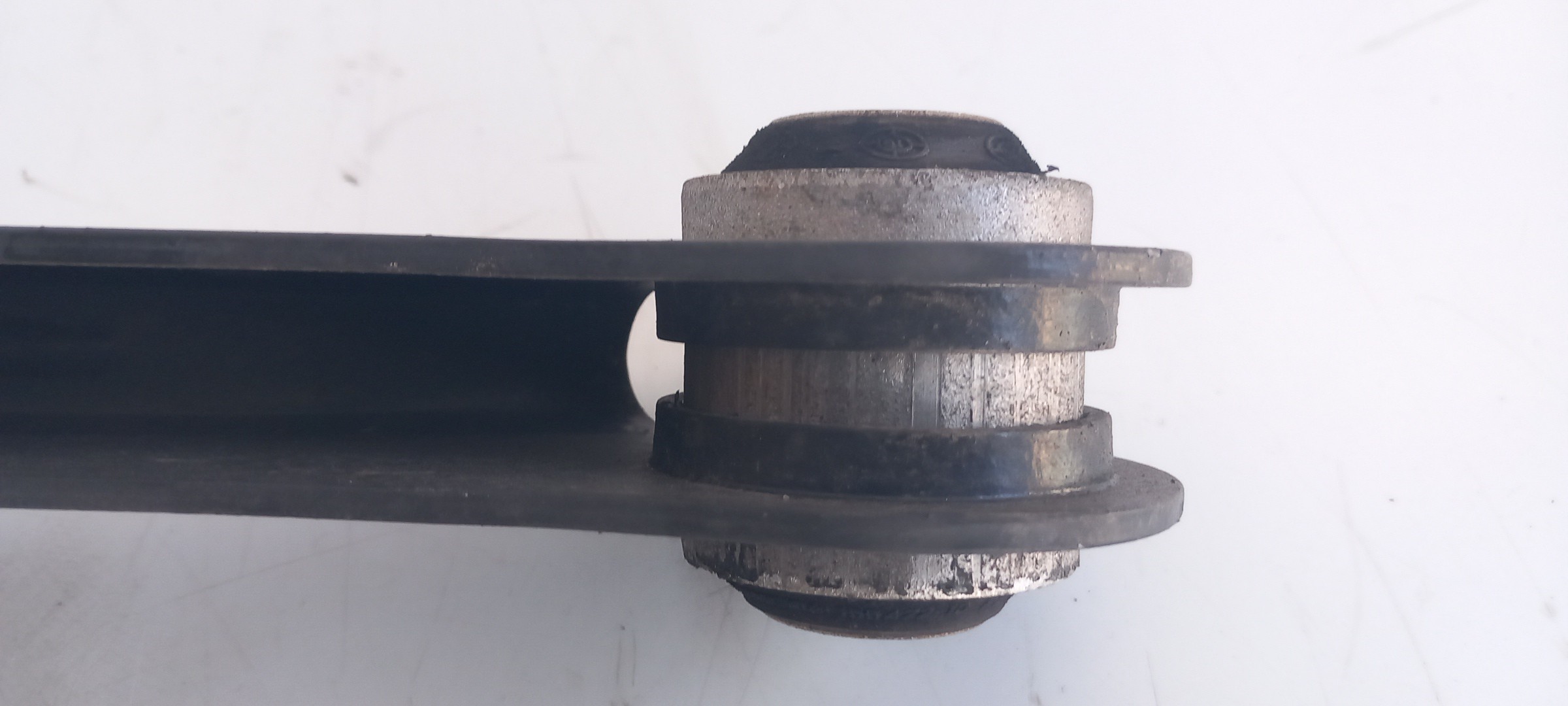 Braço de suspensão trás direito MINI Mini (F56) Imagem-1