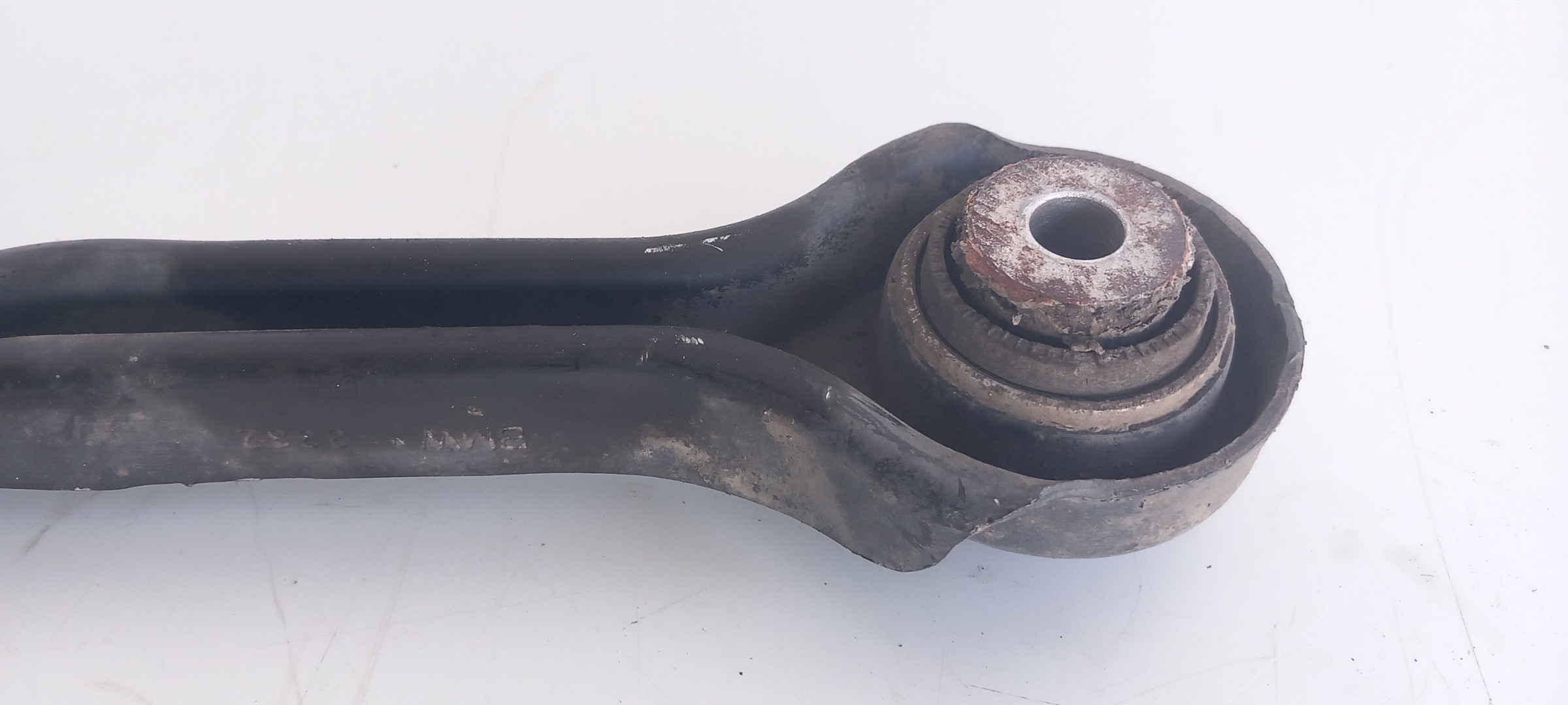 Right rear suspension arm BMW 3 (E90) Imagem-2