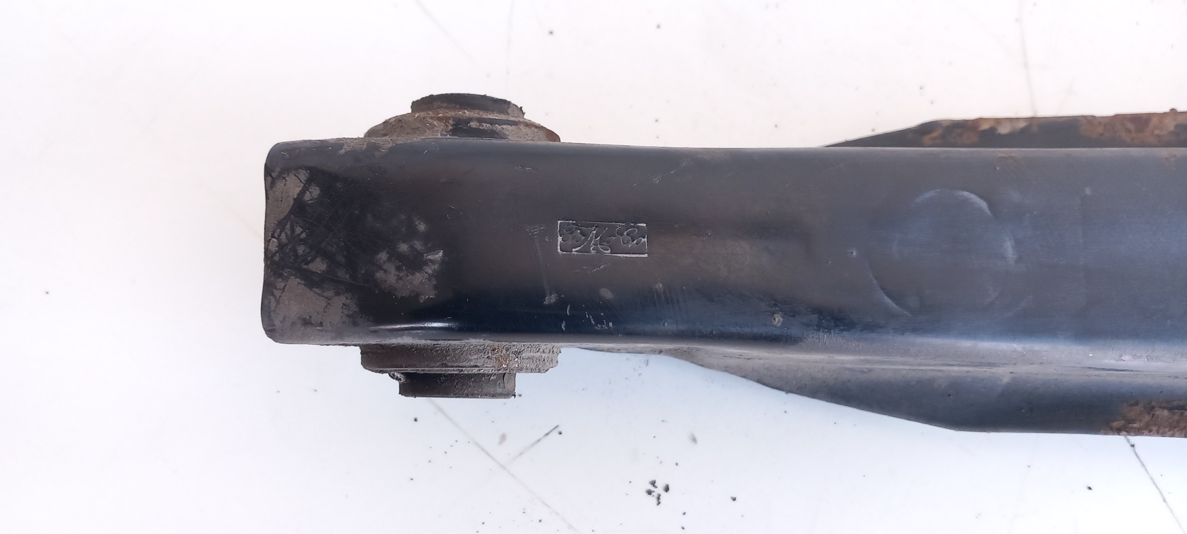 Braço de suspensão trás direito VOLVO S40 II (MS) Imagem-2