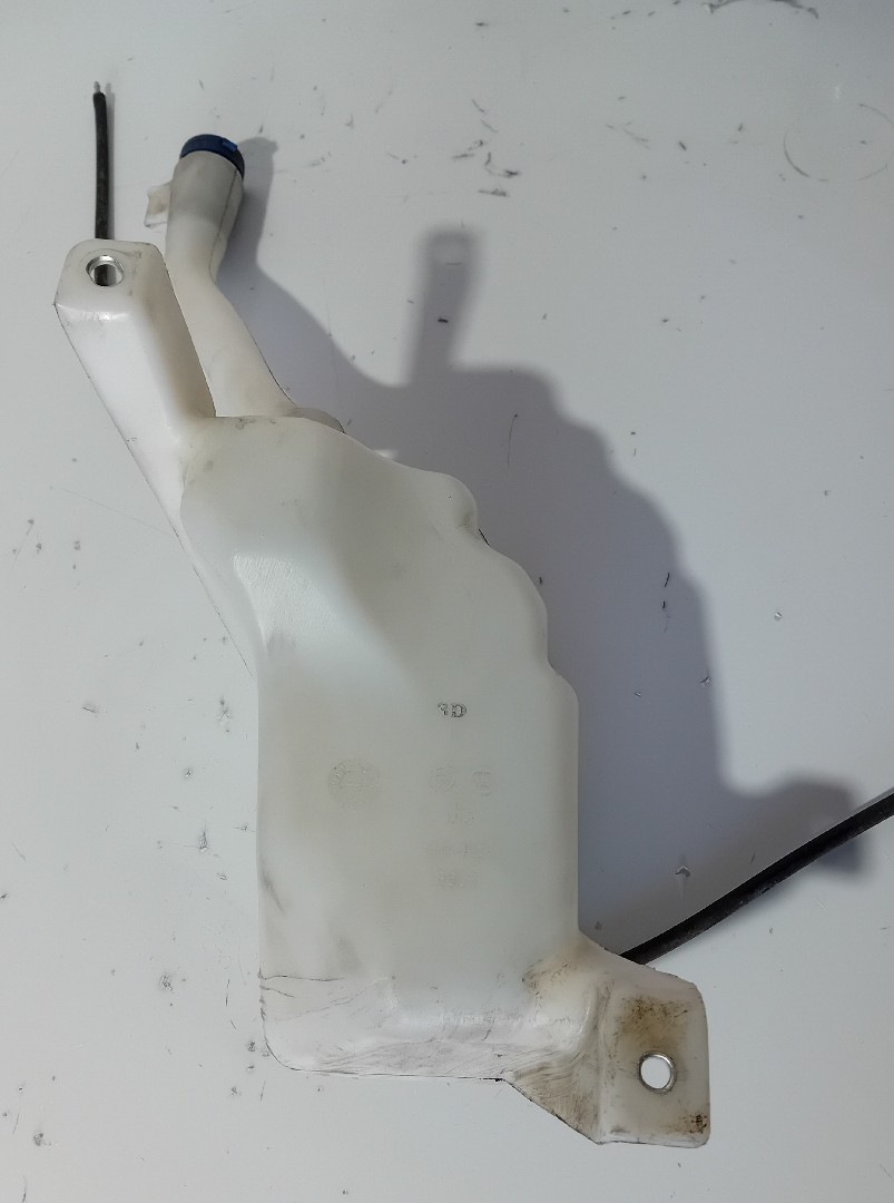 Depósito de agua limpiaparabrisas ALFA ROMEO Giulietta (940_) Imagem-0