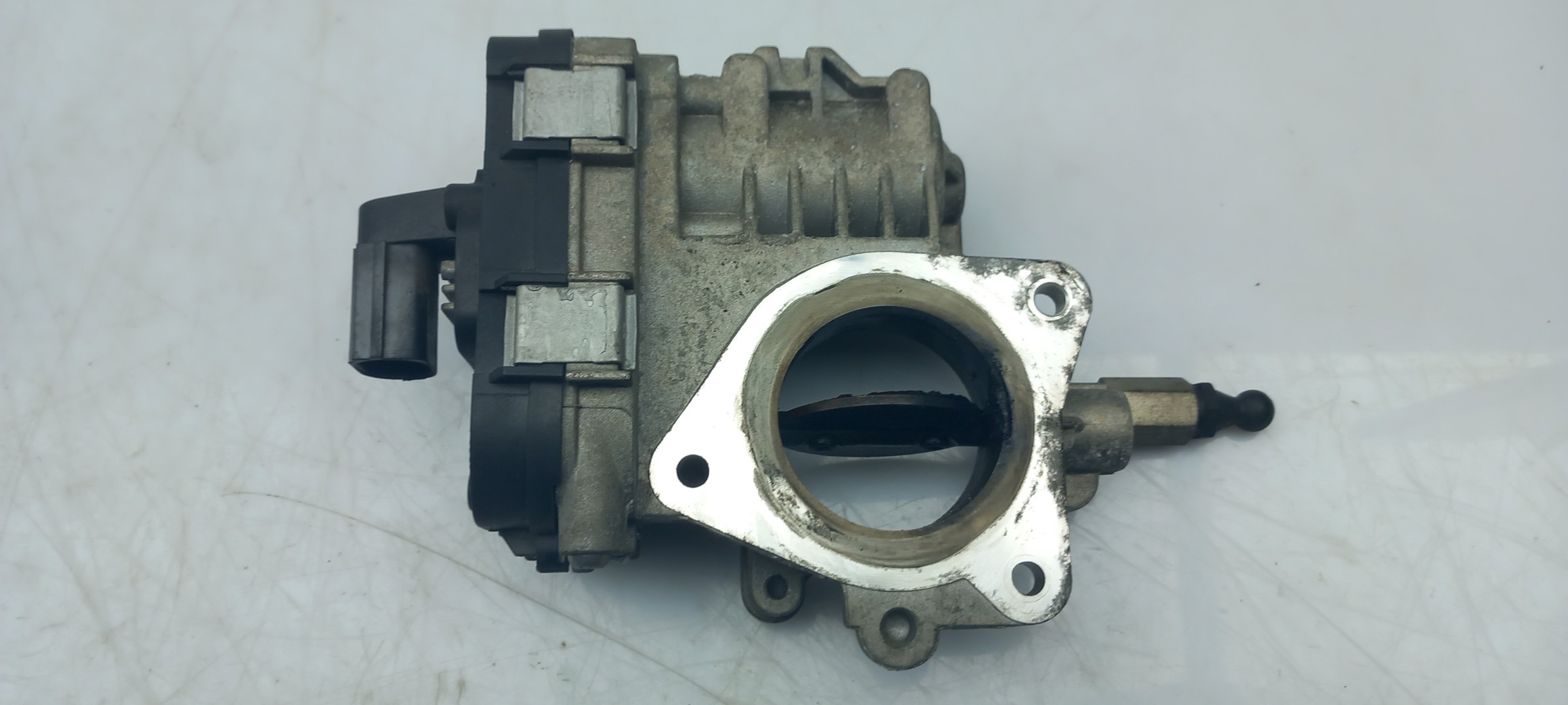 Corpo farfallato ALFA ROMEO Giulietta (940_) Imagem-1