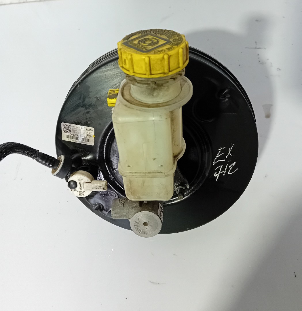 Servo frein ALFA ROMEO Giulietta (940_) Imagem-2