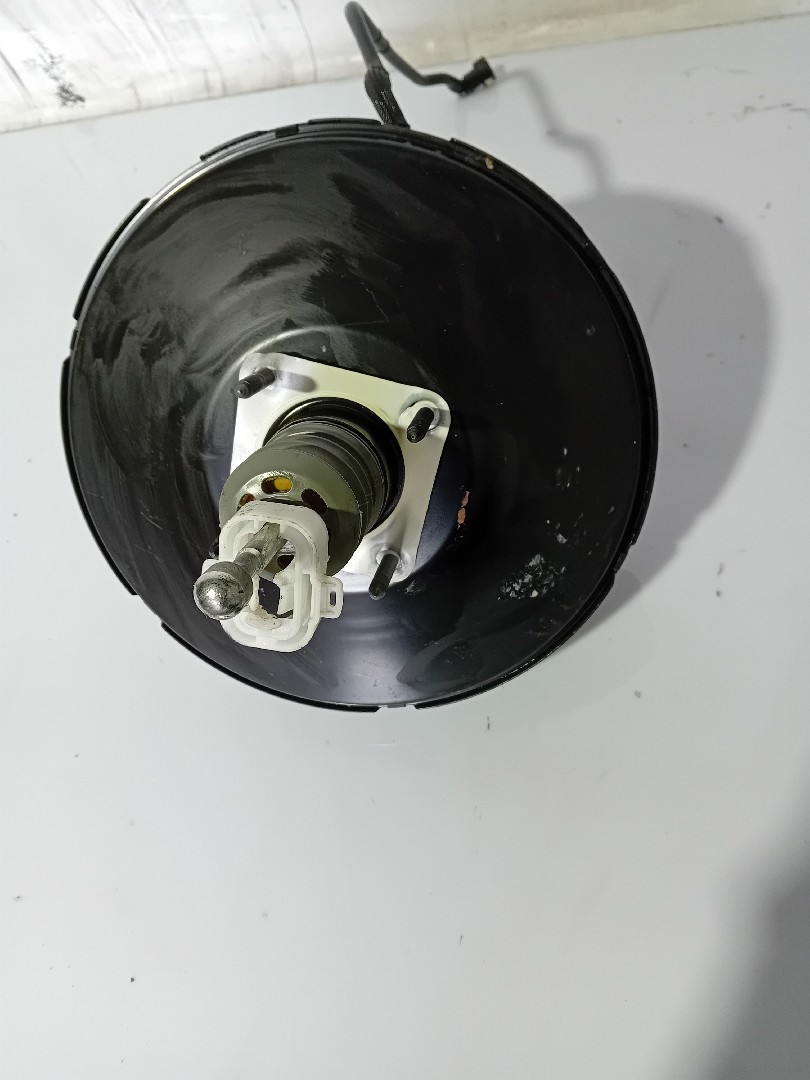 Servo frein ALFA ROMEO Giulietta (940_) Imagem-1