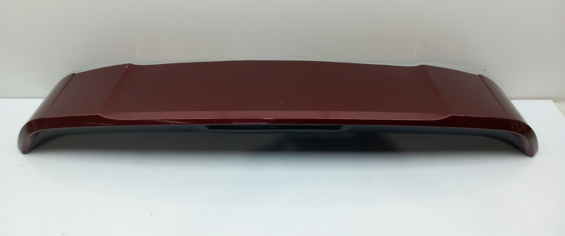 Spoiler / alerón portón trasero AUDI A4 Avant (8K5, B8) Imagem-1