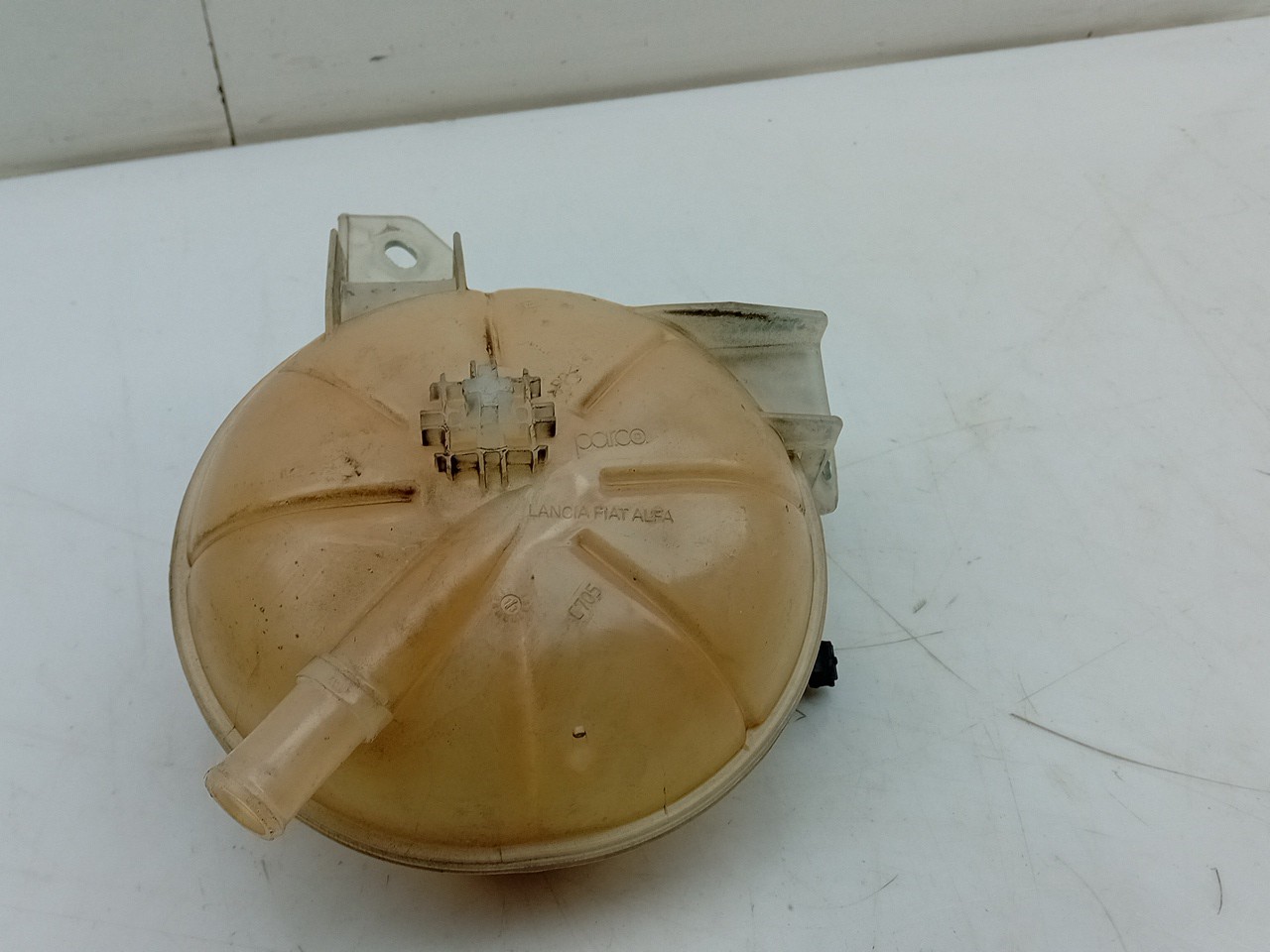 Vaschetta acqua radiatore ALFA ROMEO Giulietta (940_) Imagem-1
