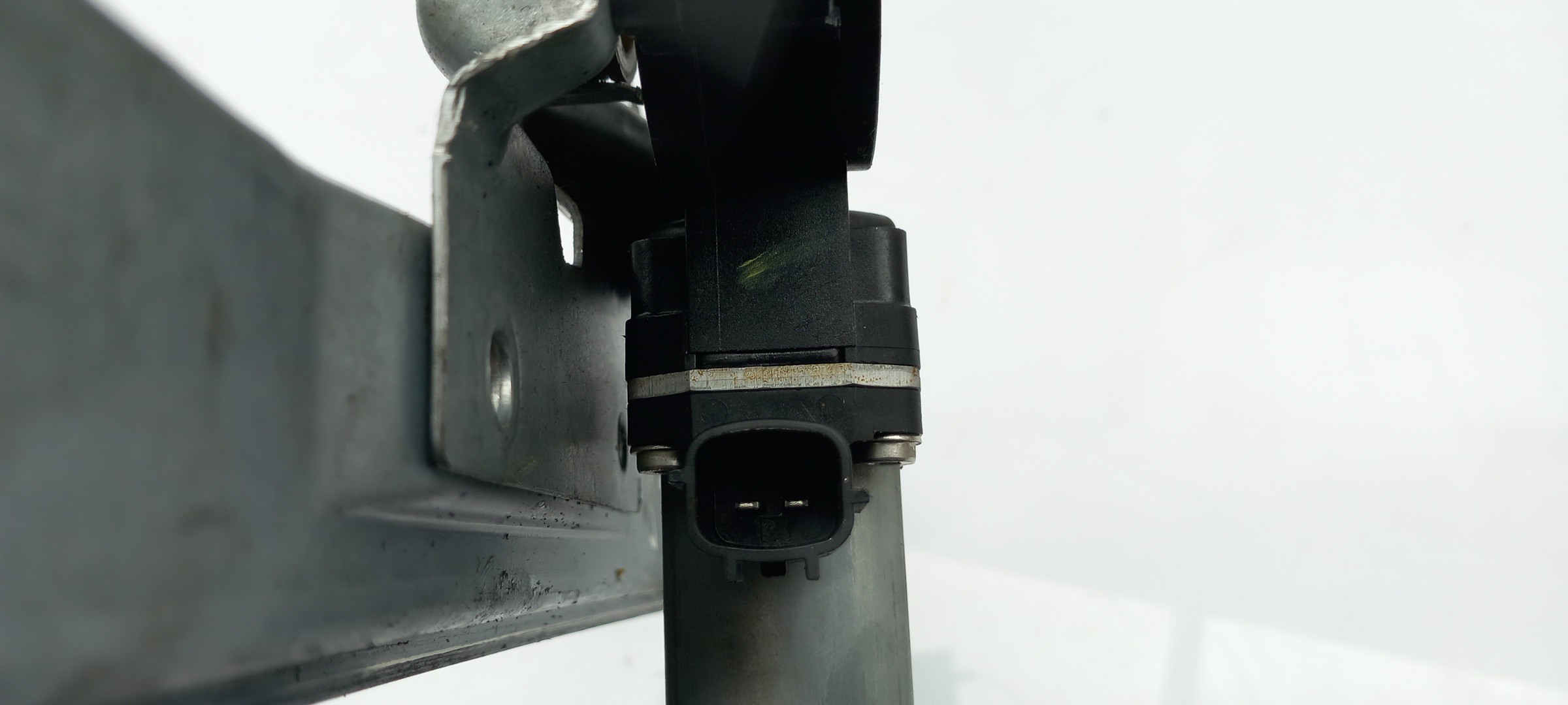 Moteur lève-vitre avant Droite RENAULT Clio IV (BH_) Imagem-1