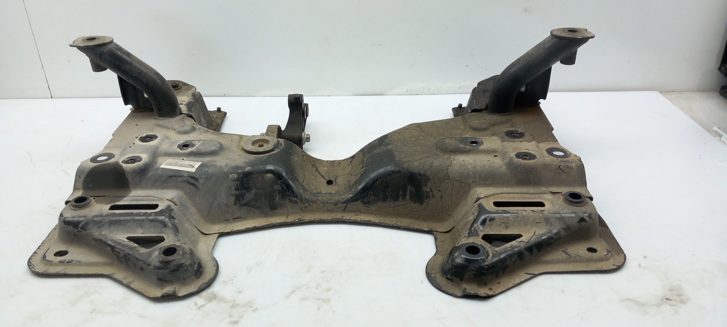 Front subframe ALFA ROMEO Giulietta (940_) Imagem-1