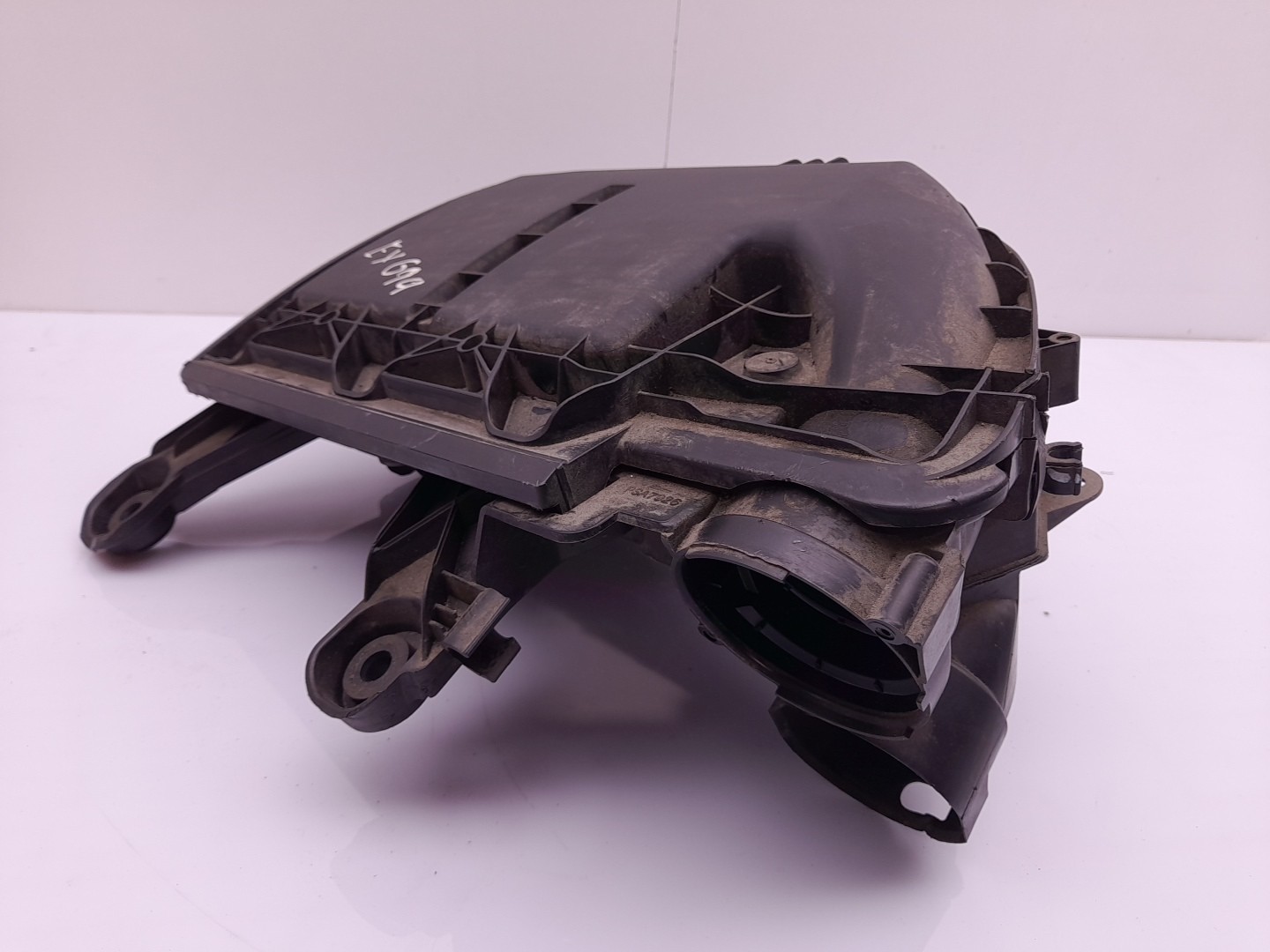 Air filter box CITROËN C4 Grand Picasso II (DA_, DE_) Imagem-1