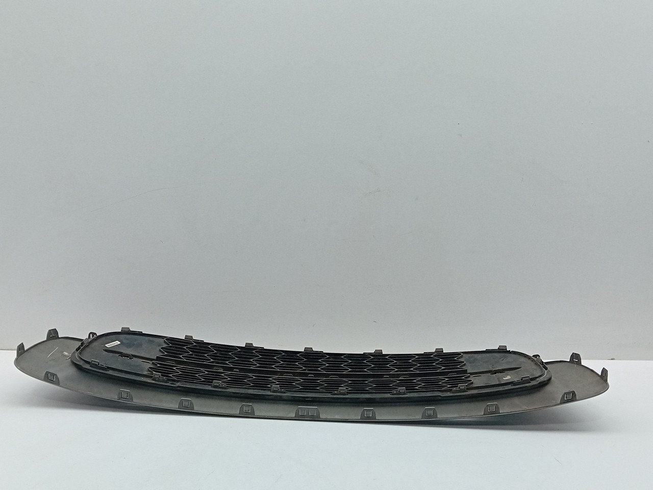 Front grille MINI Mini Clubman (R55) Imagem-3