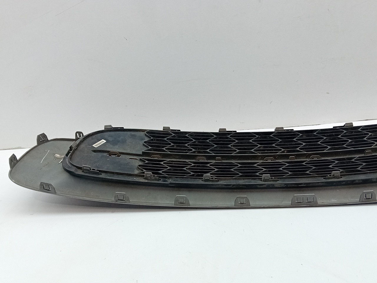 Front grille MINI Mini Clubman (R55) Imagem-5