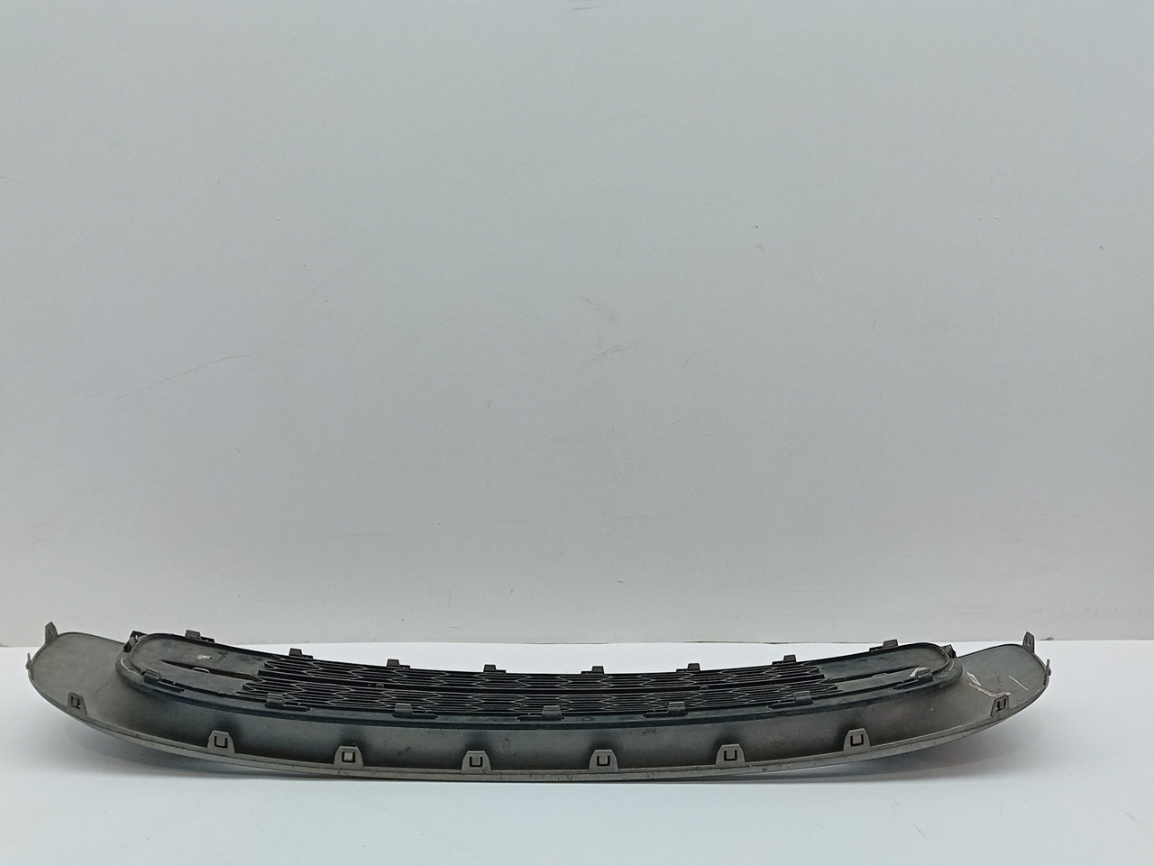 Front grille MINI Mini Clubman (R55) Imagem-6