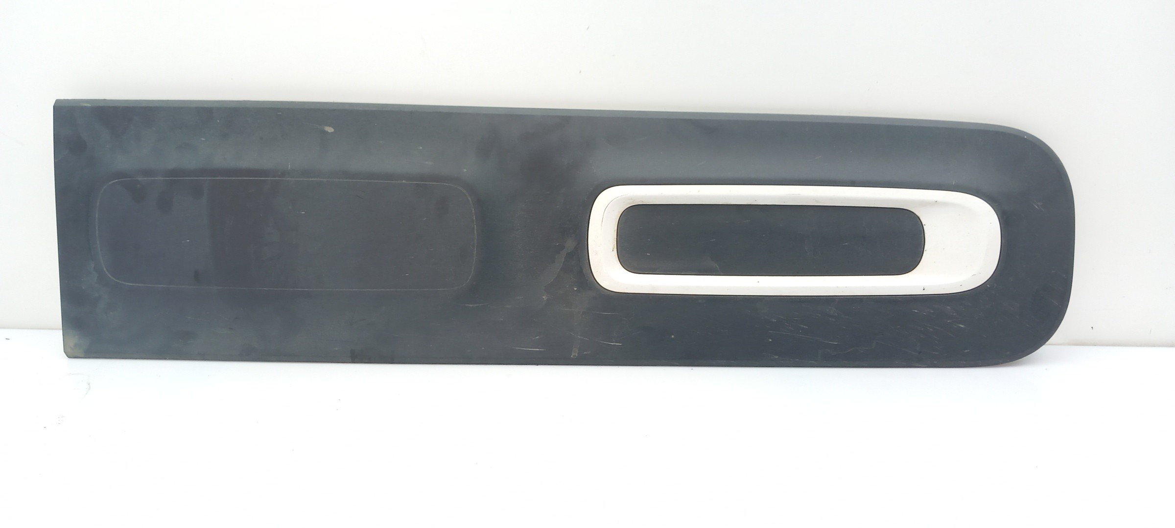 Right front door trim CITROËN C3 III (SX) Imagem-0