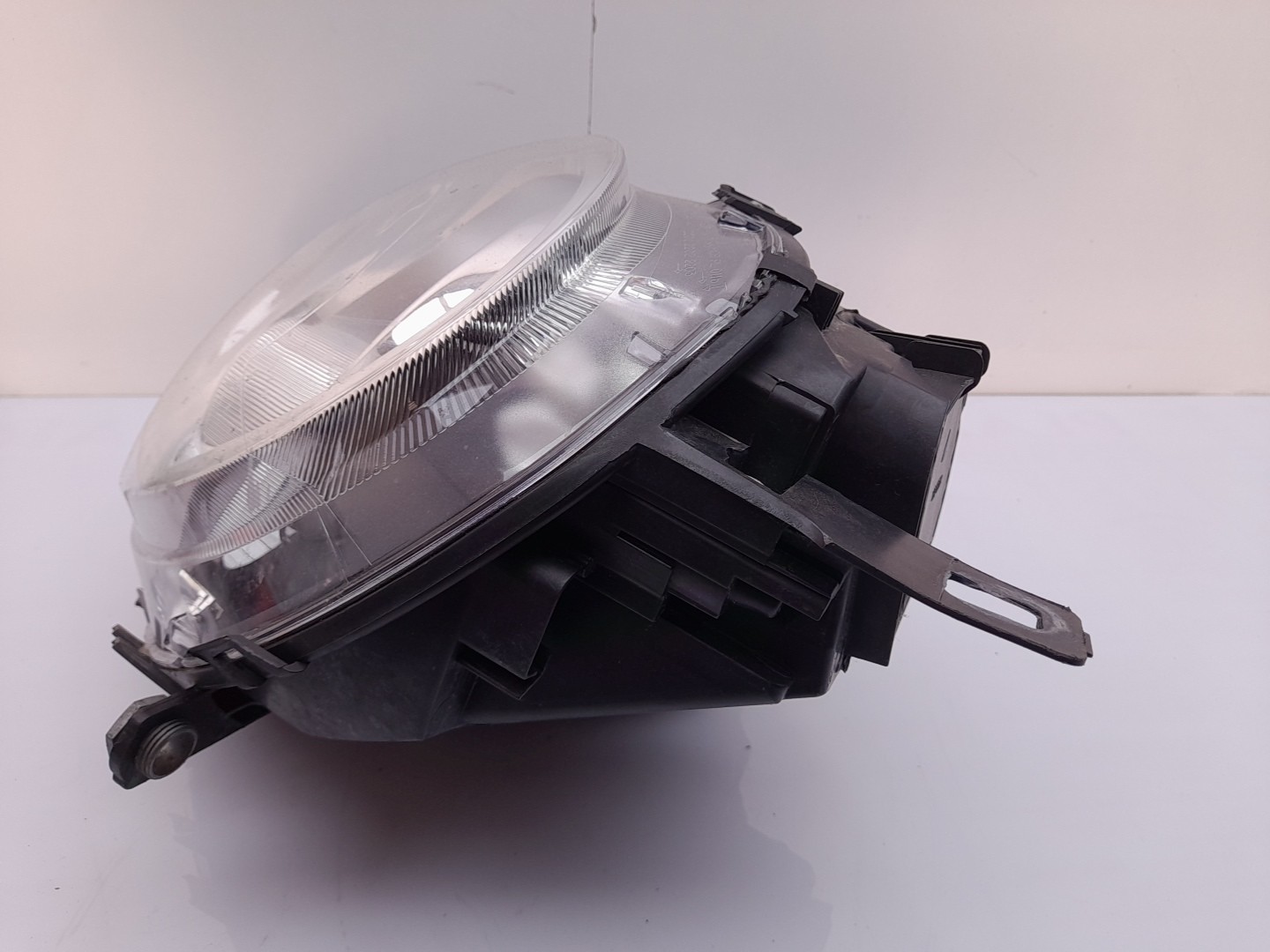 Óptica / faro Izquierdo MINI Mini Clubman (R55) Imagem-1