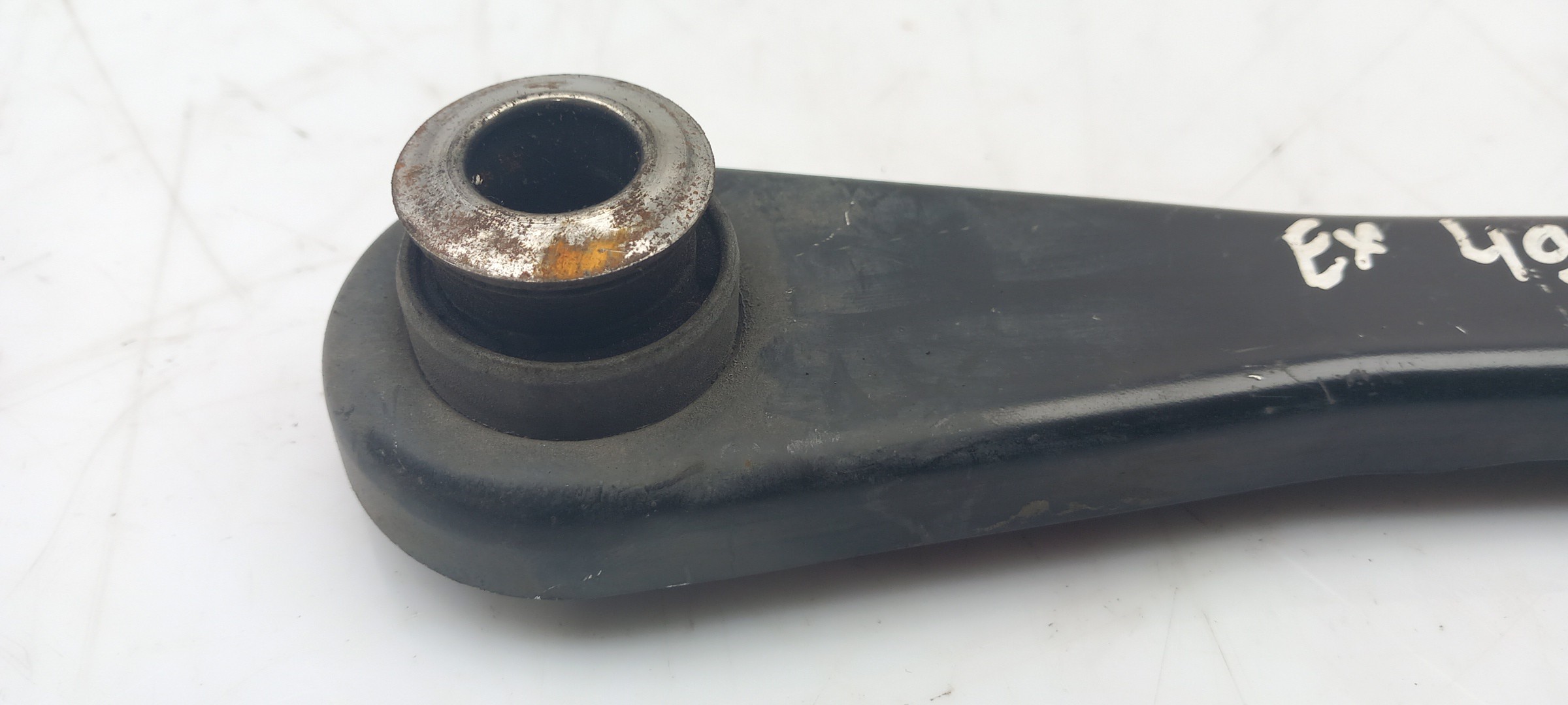 Bras de suspension Avant gauche KIA Ceed (CD) Imagem-2