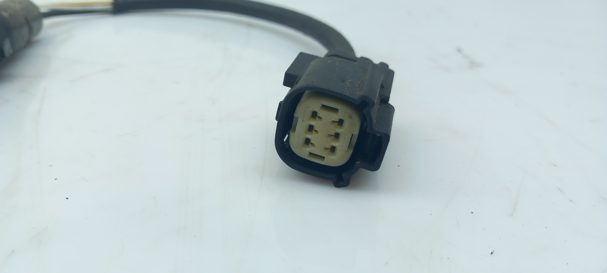 Sonda lambda FORD Transit Connect II (V408) Imagem-1