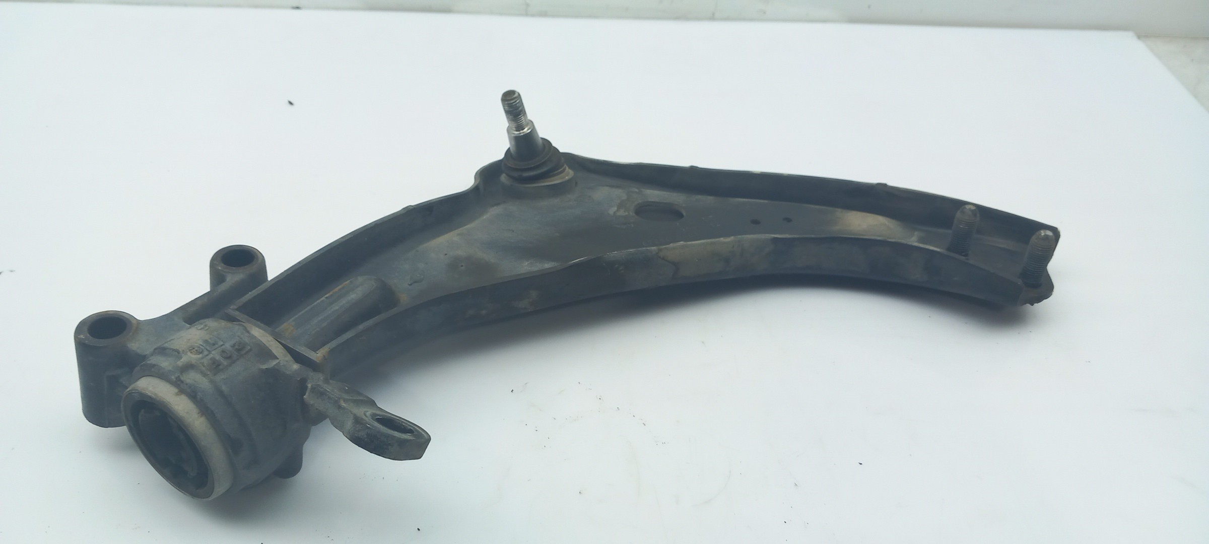 Brazo suspensión delantero izquierdo MINI Mini Clubman (R55) Imagem-1