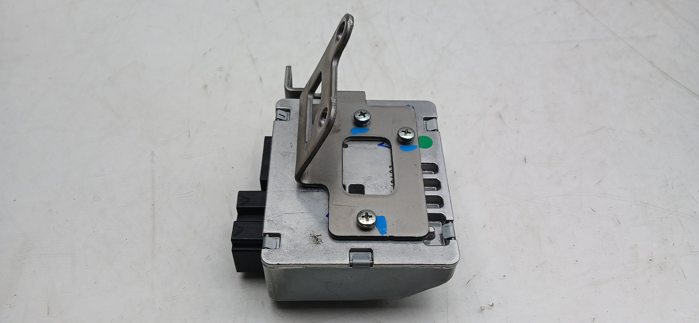 Steering Control Unit Module KIA Rio III (UB) Imagem-1