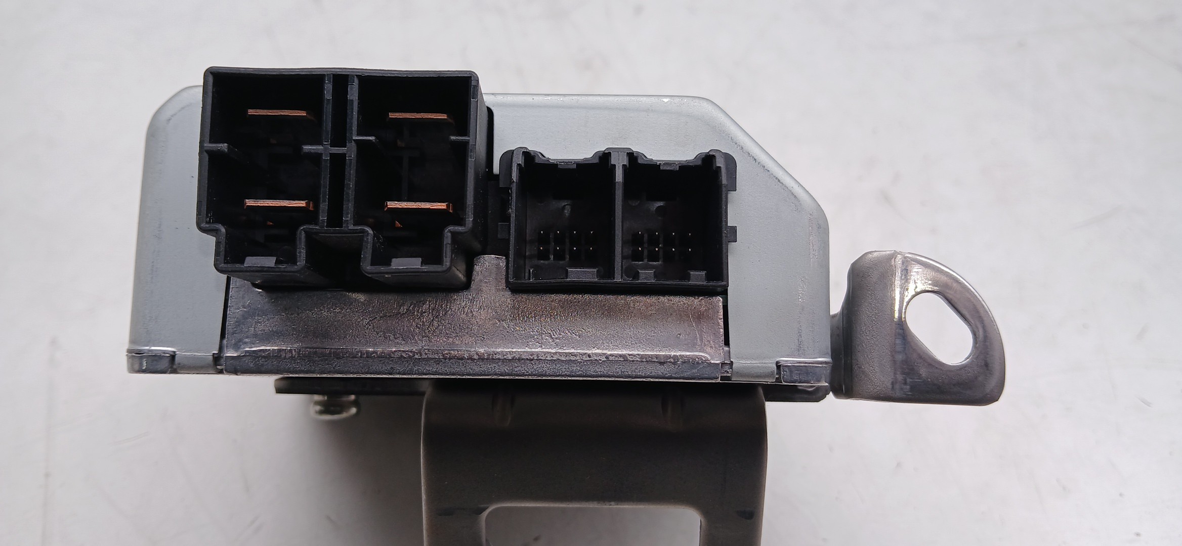 Steering Control Unit Module KIA Rio III (UB) Imagem-2