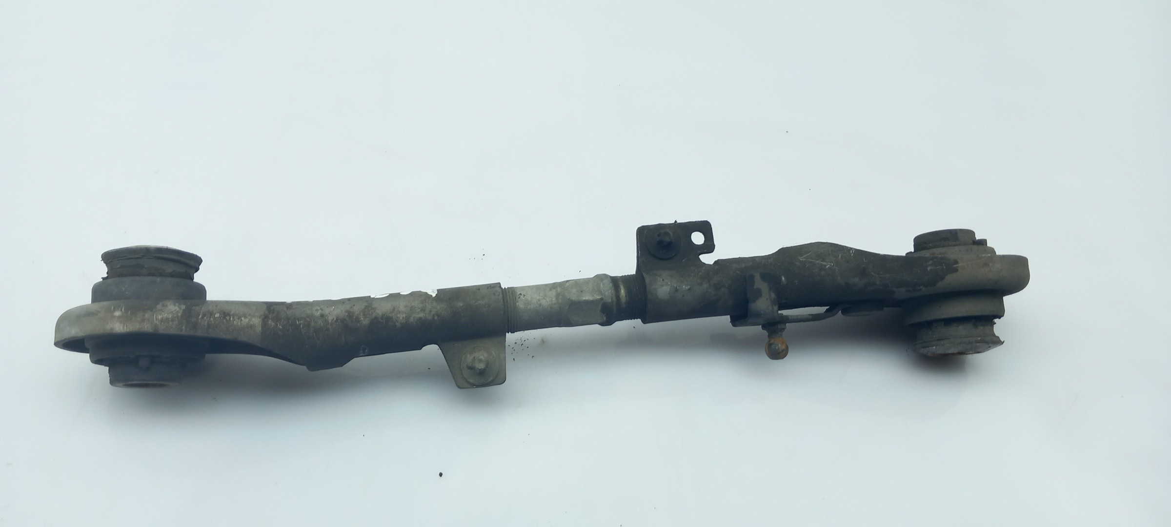 Left front suspension arm KIA Ceed (CD) Imagem-1
