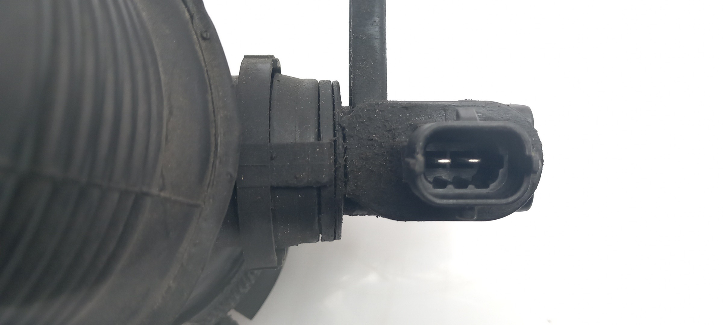 Tubo intercooler OPEL Insignia A (G09) Imagem-1