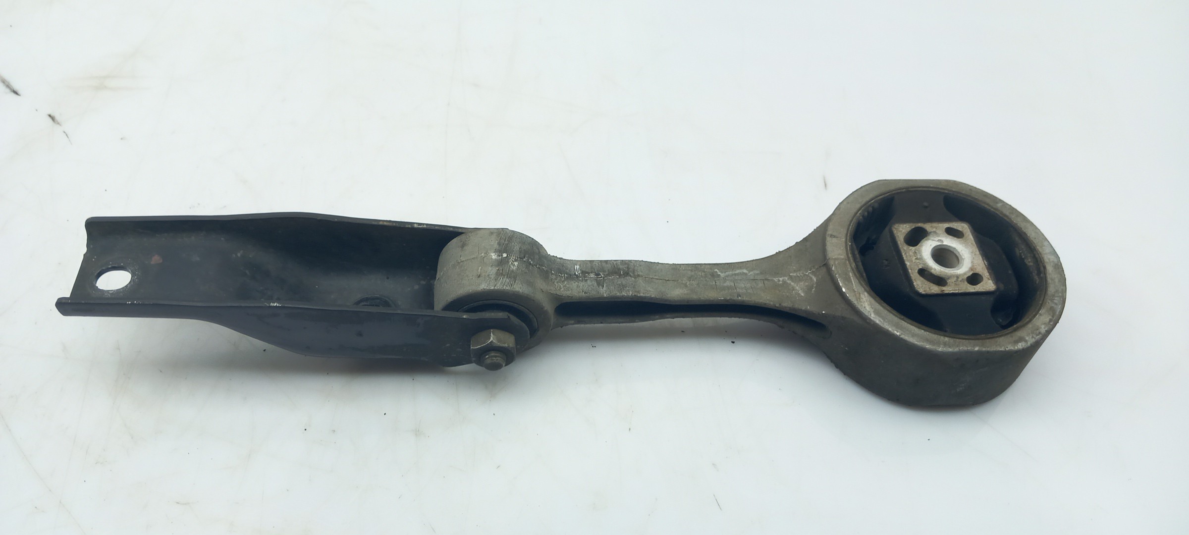 Support De Boîte VOLKSWAGEN Polo (6R, 6C) Imagem-1