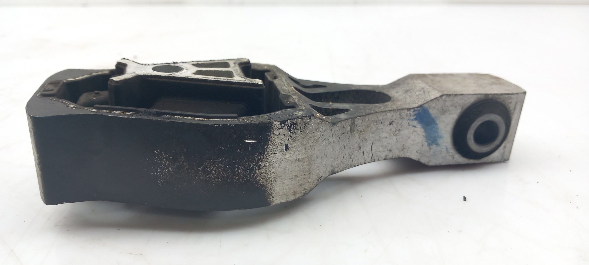 Engine Mount CITROËN C4 Grand Picasso II (DA_, DE_) Imagem-1