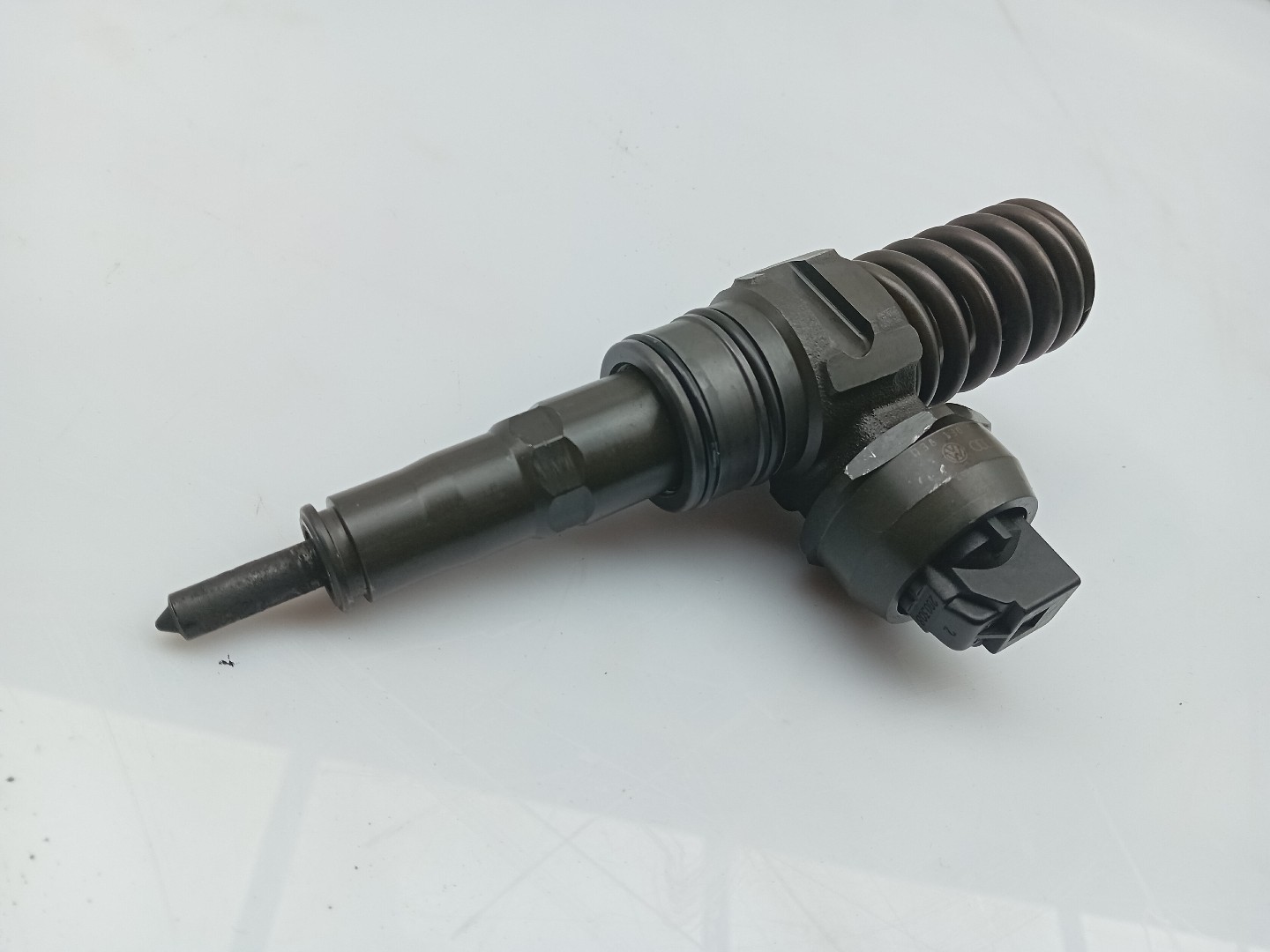 Injector AUDI A3 (8P1) Imagem-1