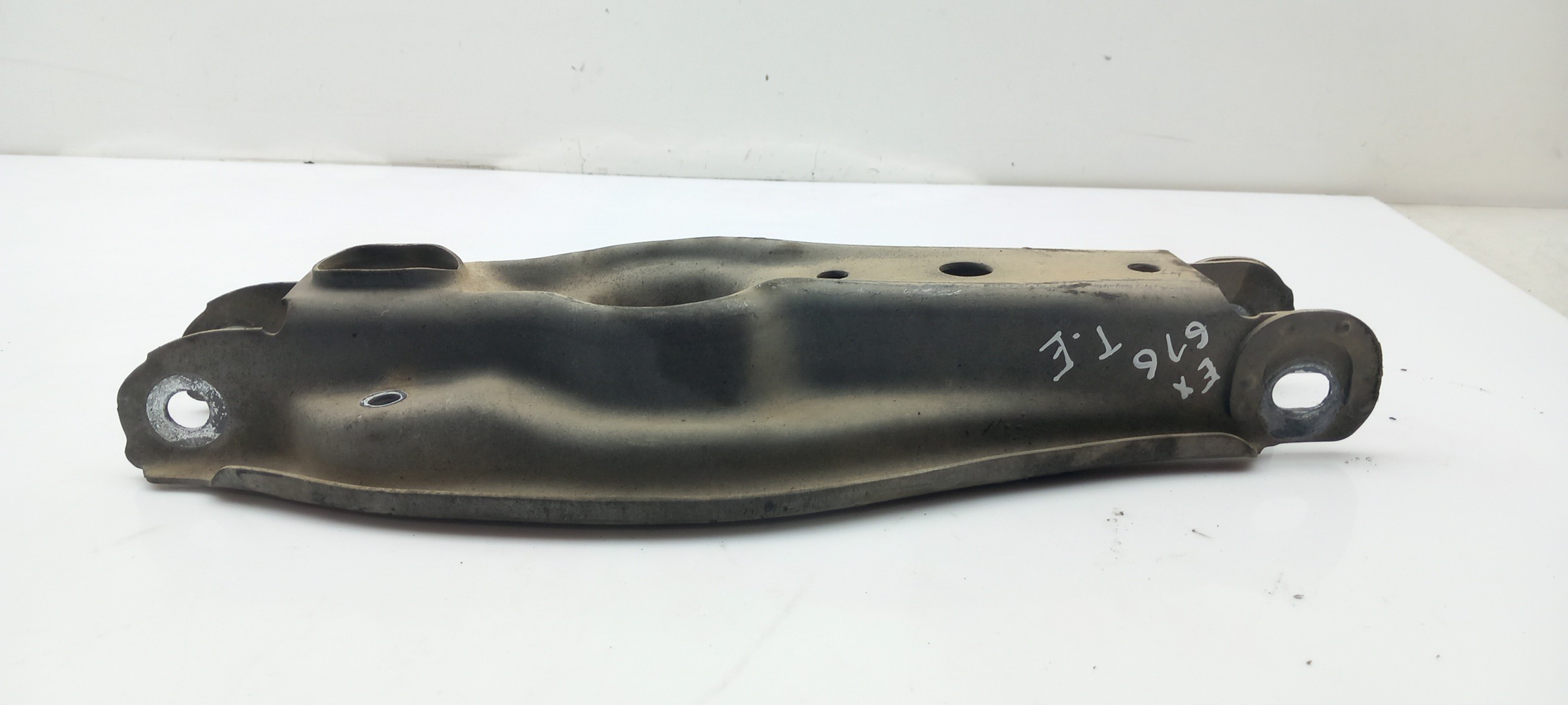 Left front suspension arm BMW 3 (E90) Imagem-2