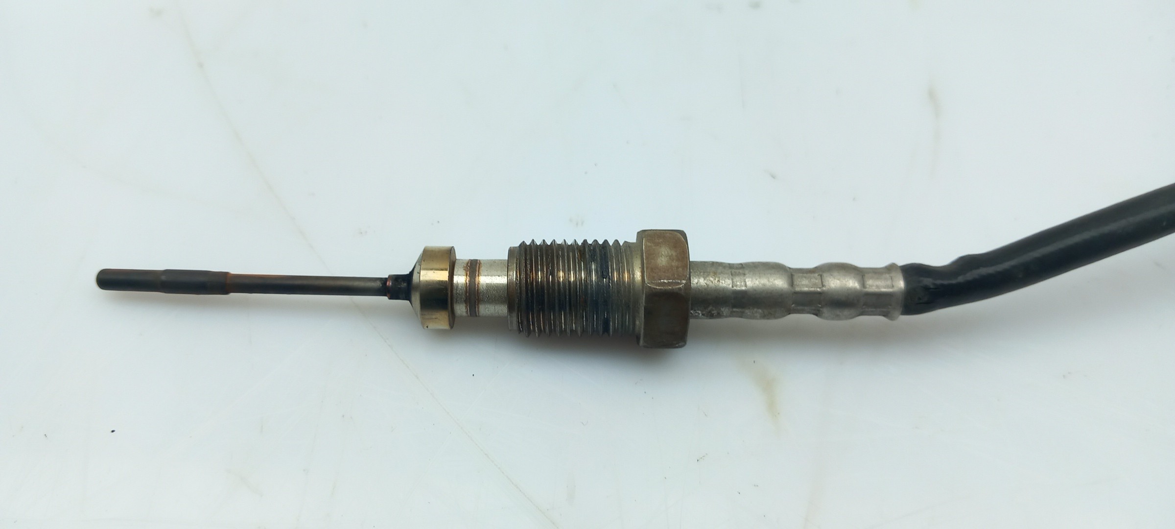 Sonde lambda CITROËN C4 Grand Picasso II (DA_, DE_) Imagem-1