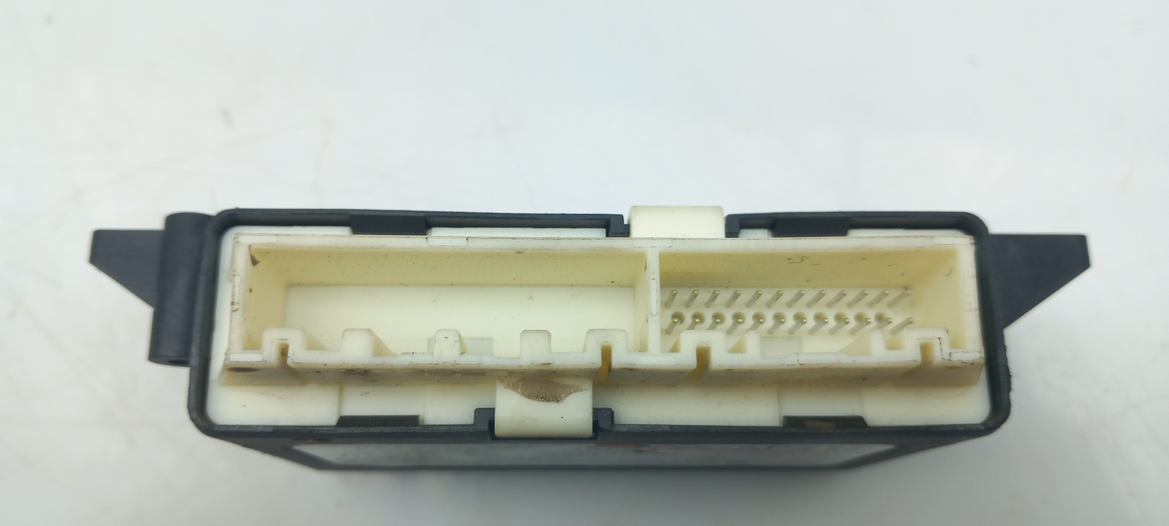 Module générique RENAULT Grand Scénic IV (R9_) Imagem-2