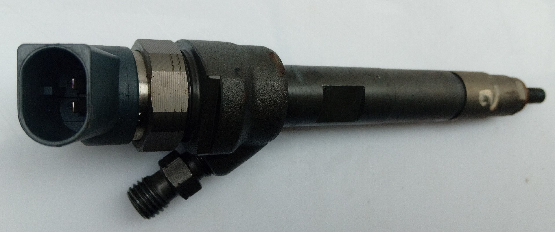 Injecteur BMW 1 (F20) Imagem-1