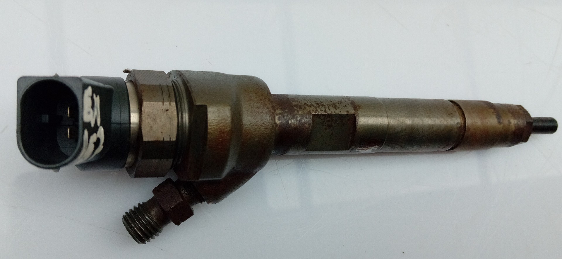 Injector MINI Mini (R56) Imagem-2