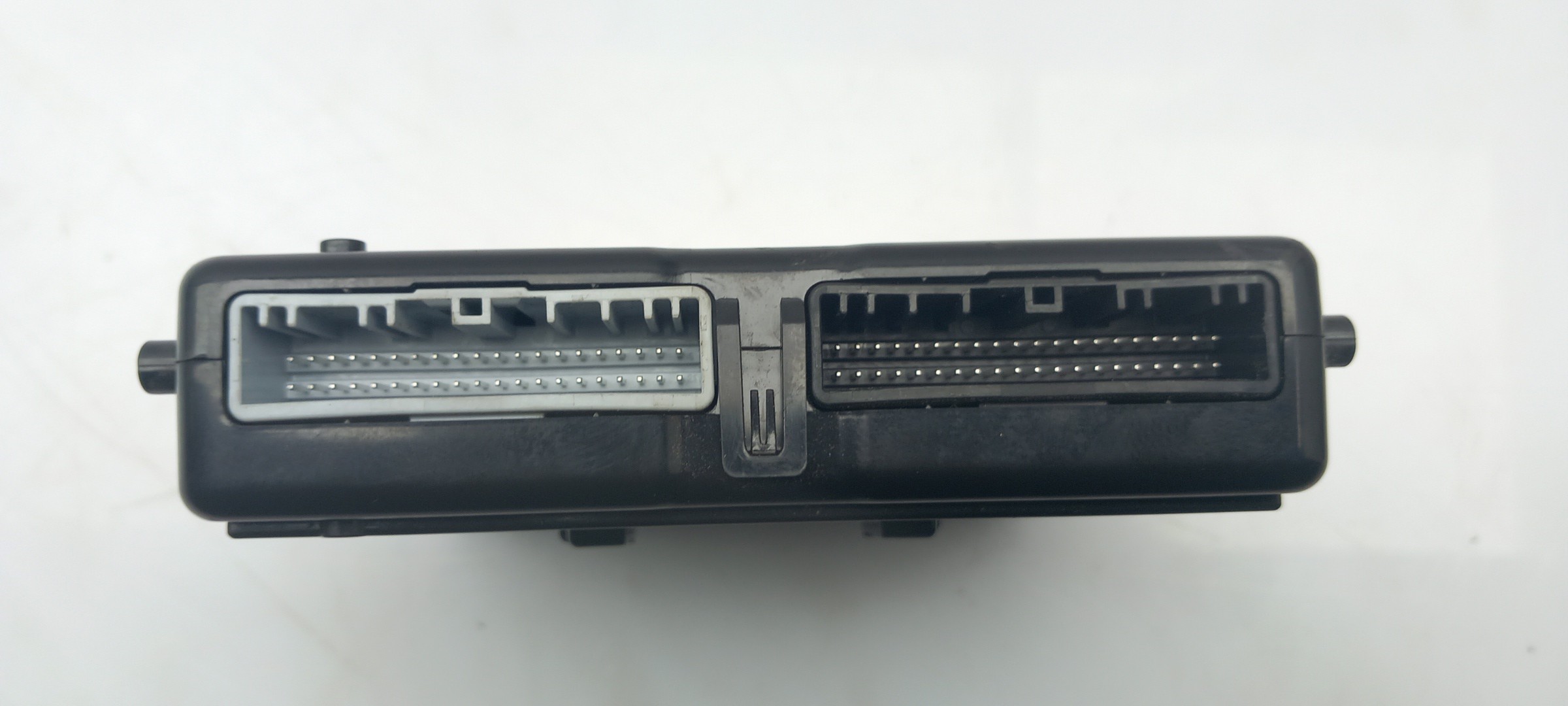 Module générique RENAULT Grand Scénic IV (R9_) Imagem-2