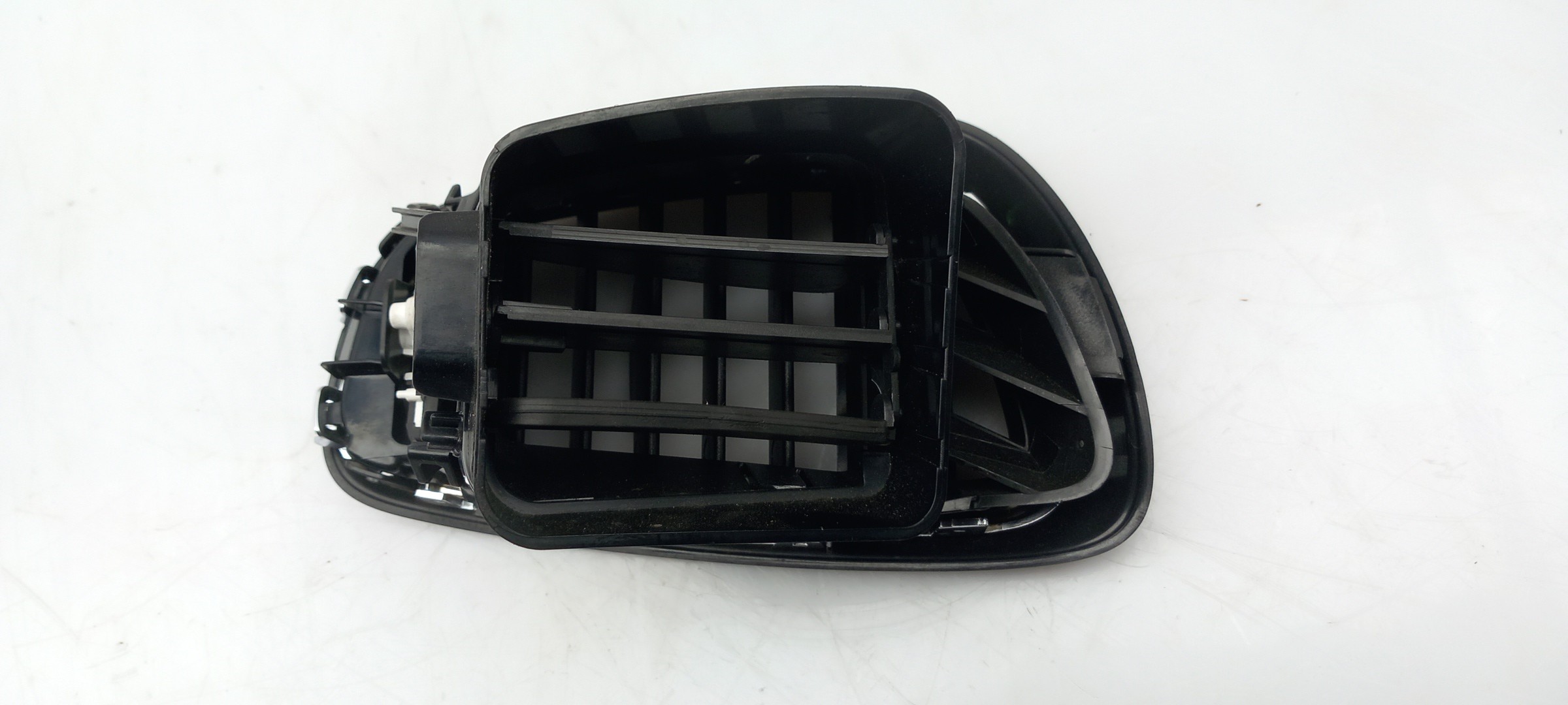 Diffuser / air vent RENAULT Grand Scénic IV (R9_) Imagem-2