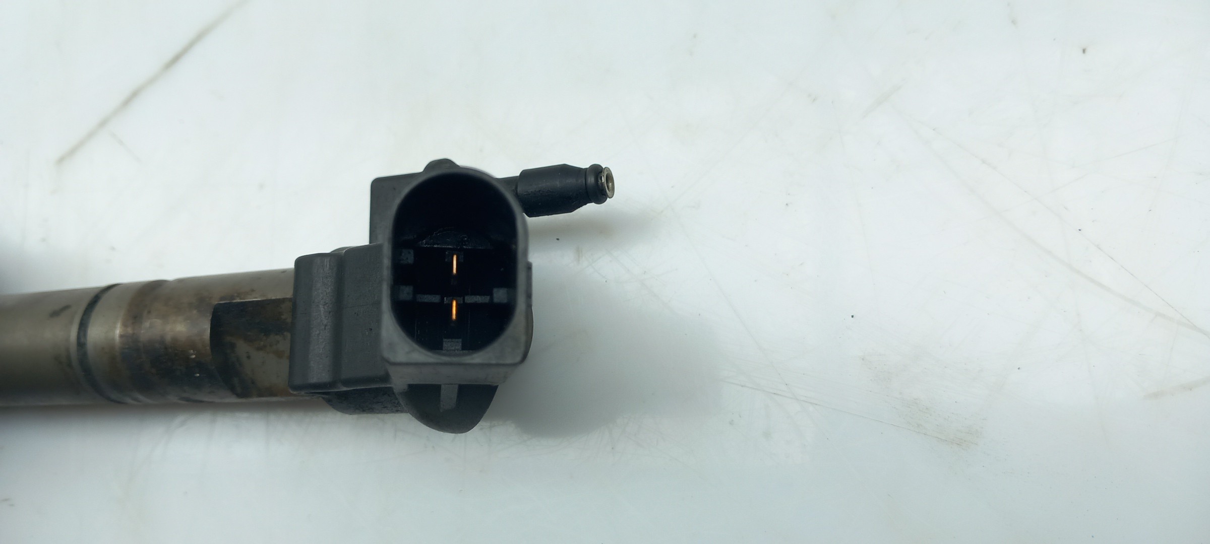 Injecteur MERCEDES-BENZ Classe R (W251, V251) Imagem-2