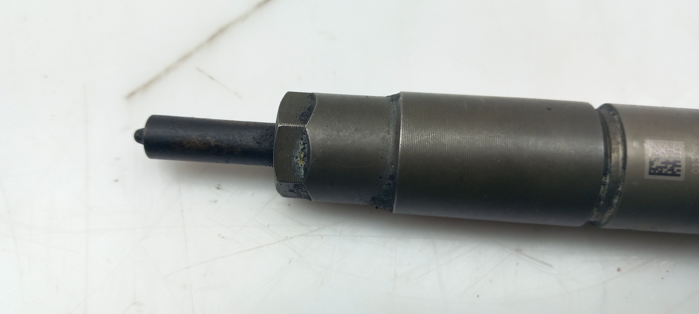 Injecteur MERCEDES-BENZ Classe R (W251, V251) Imagem-3
