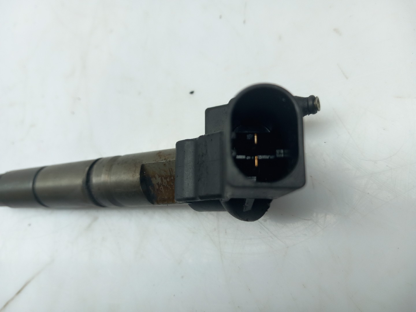 Injector MERCEDES-BENZ Classe R (W251, V251) Imagem-1